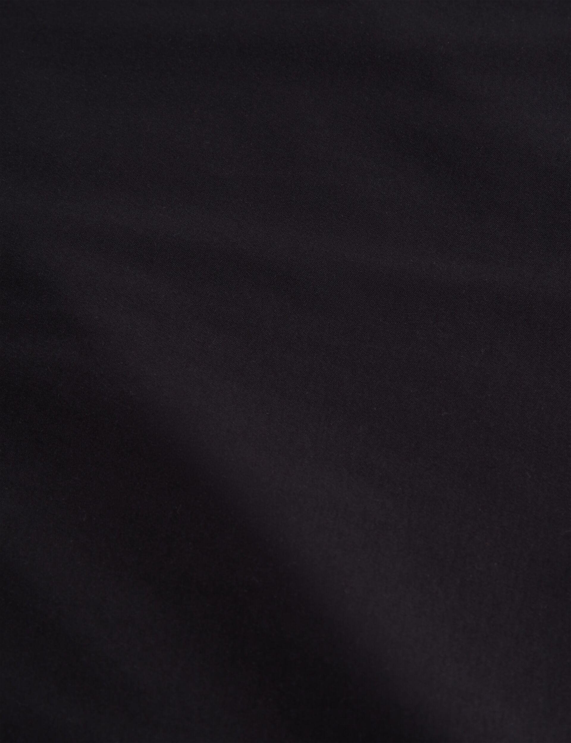 Ted Baker Connall Soft Touch Cotton Short Sleeve Polo