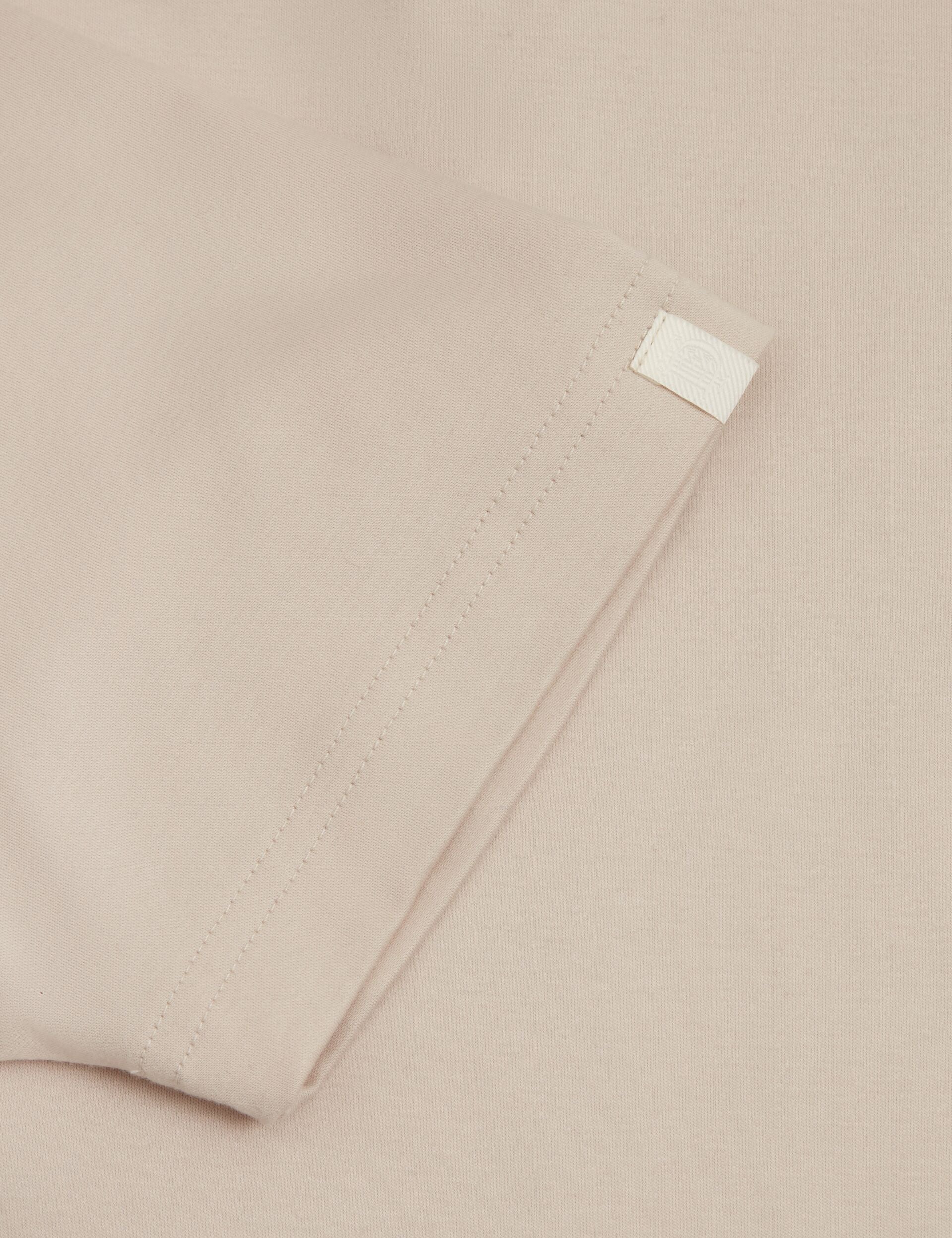 Ted Baker Connall Soft Touch Cotton Short Sleeve Polo