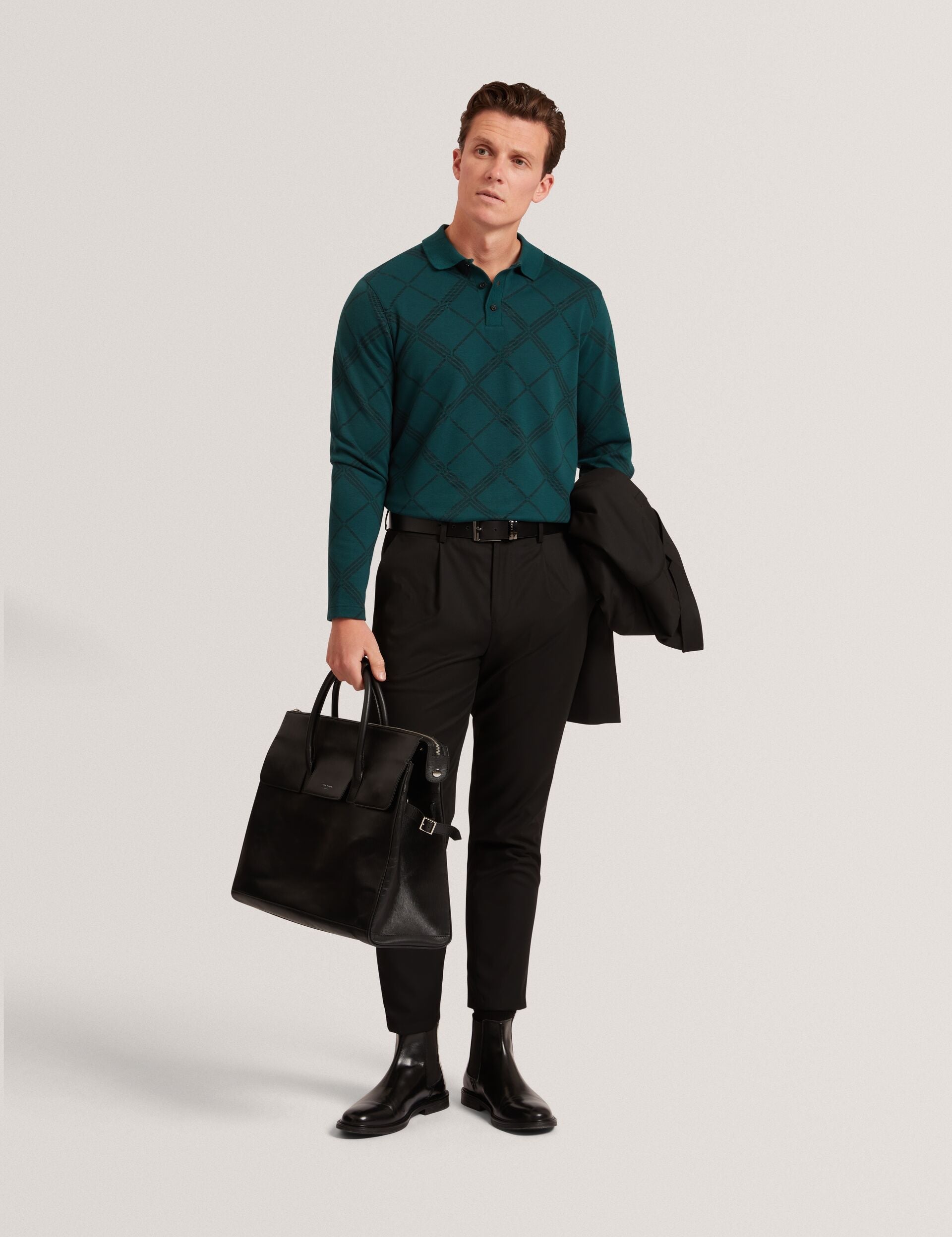 #color_dark-green