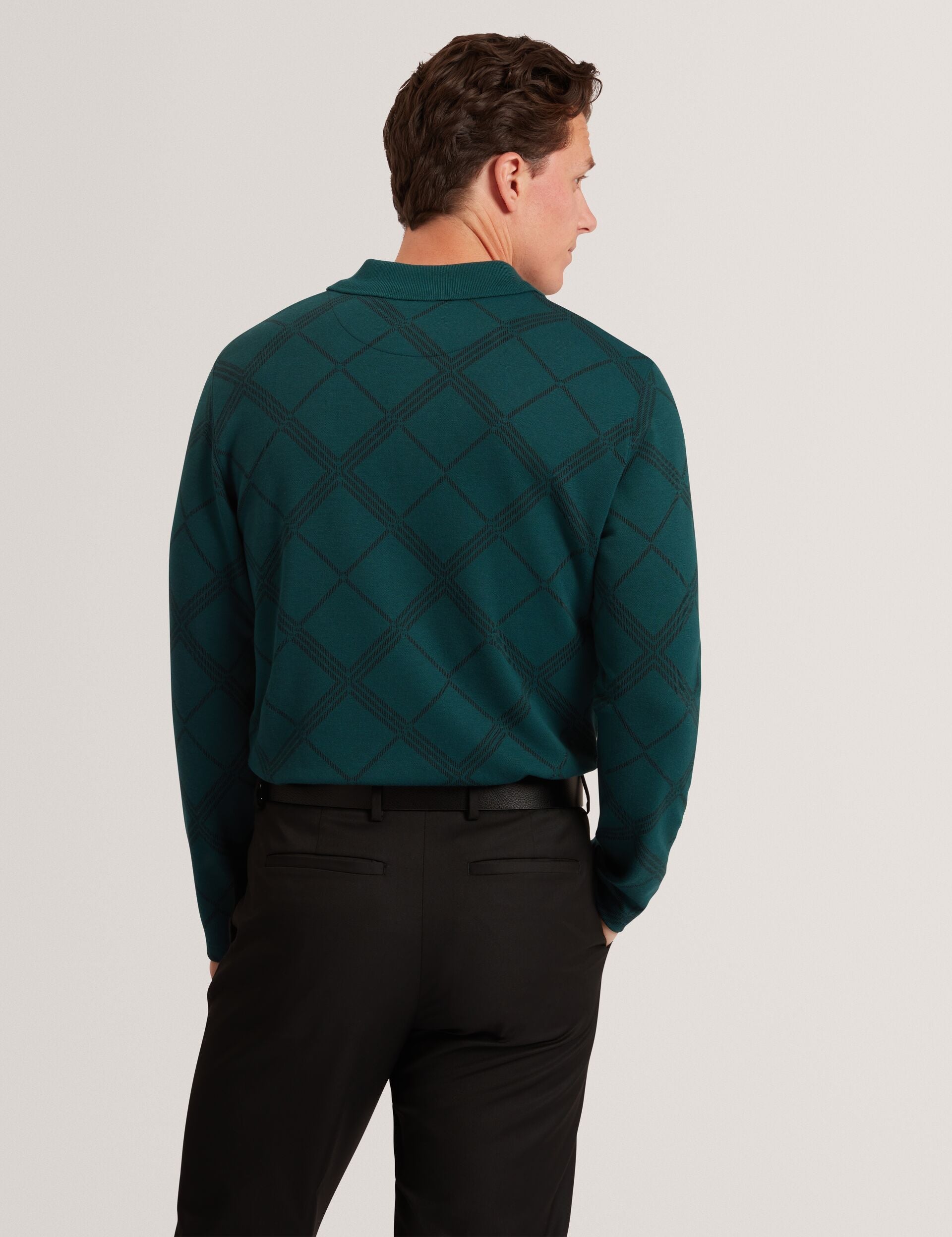 #color_dark-green