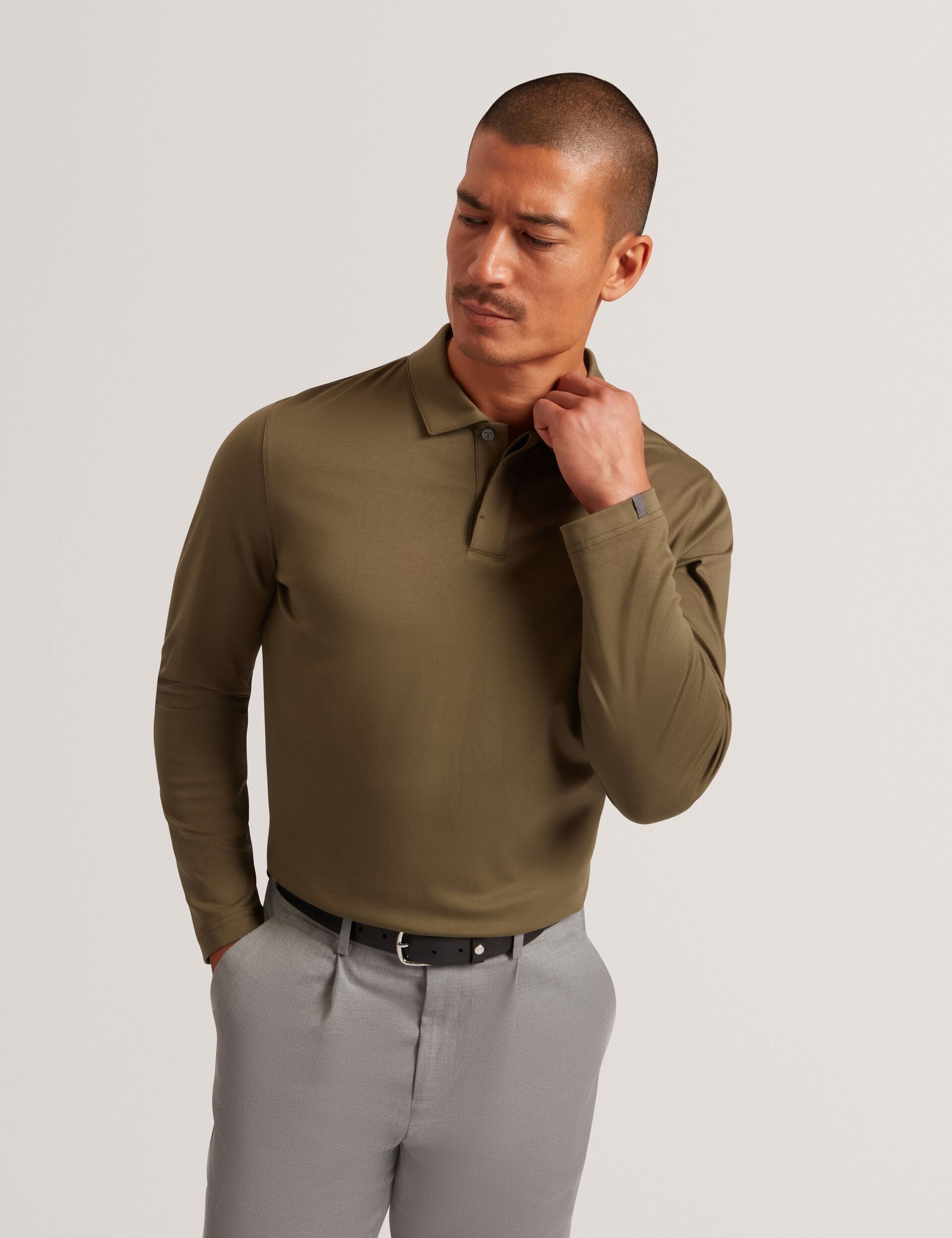 #color_khaki