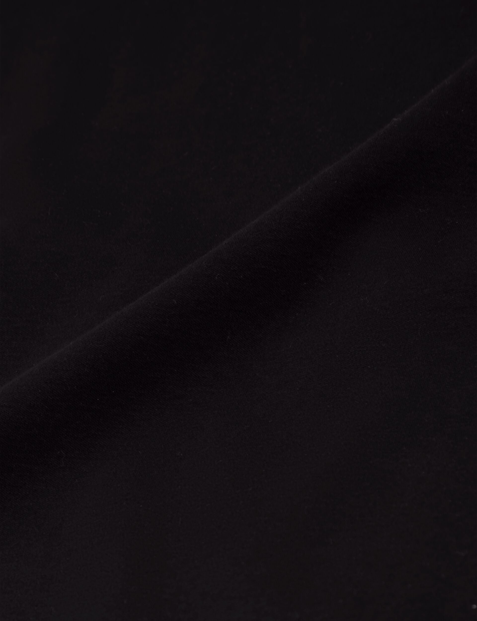 Ted Baker Konrrad Soft Touch Crew Neck Tshirt