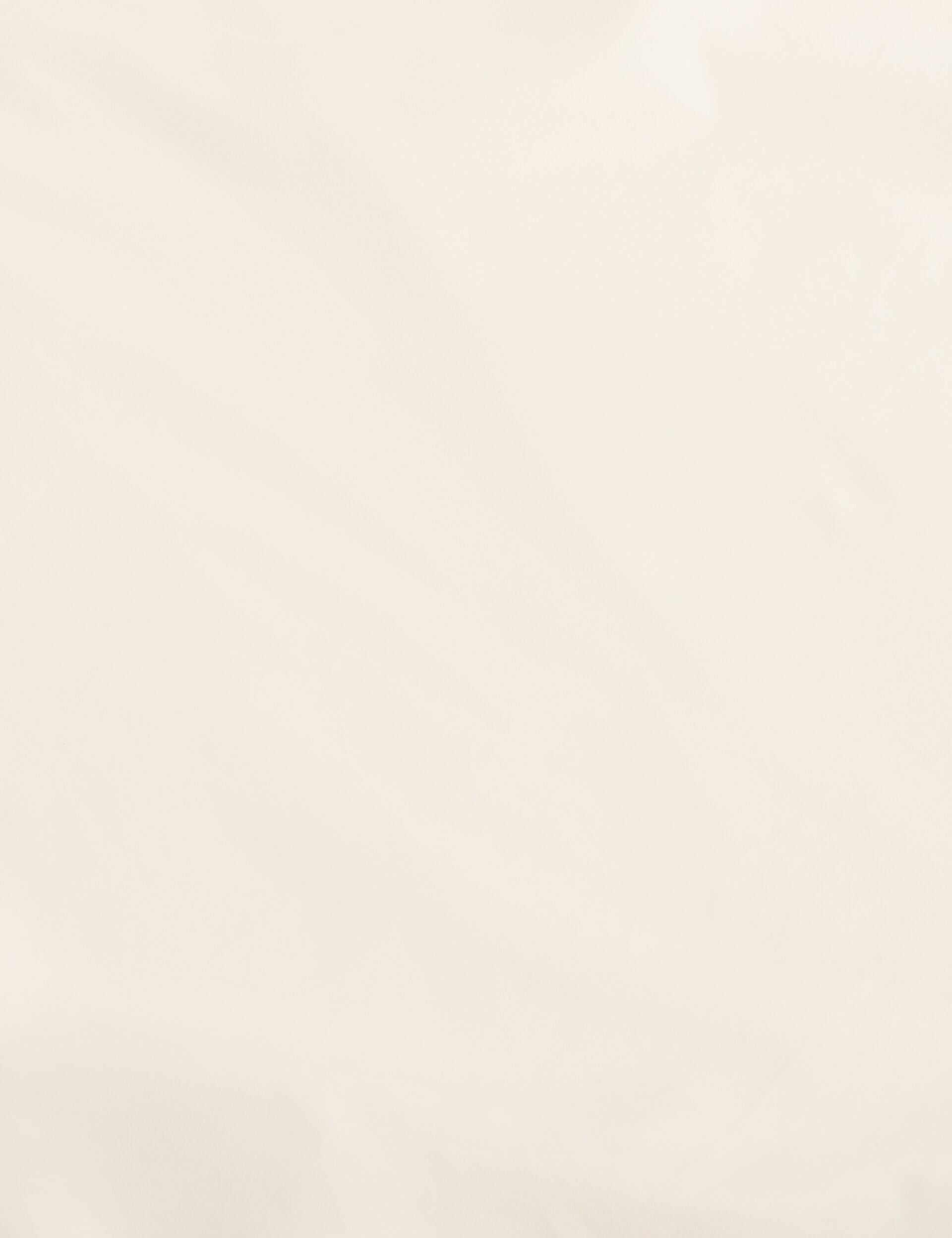 Ted Baker Konrrad Soft Touch Crew Neck Tshirt