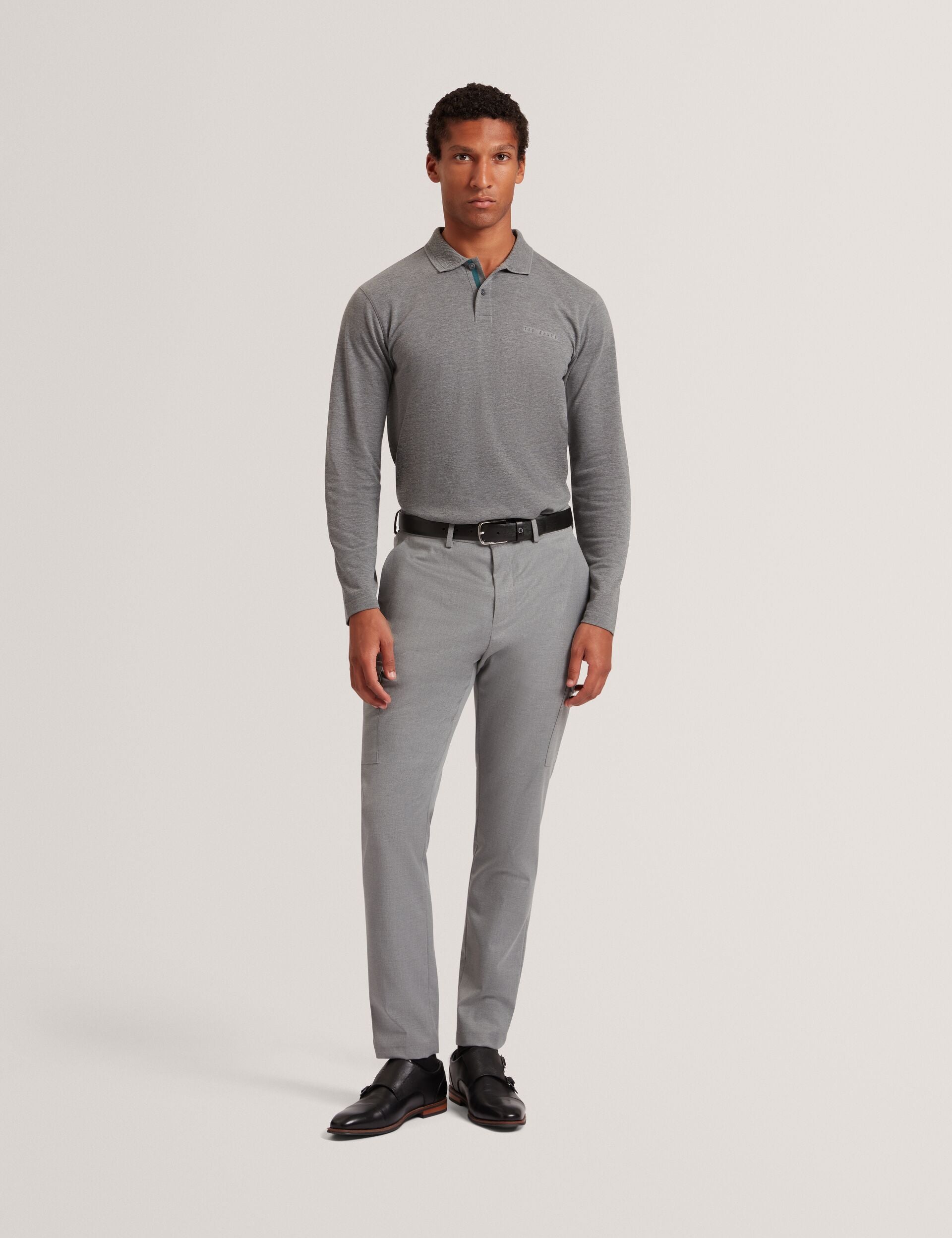 #color_mid-grey