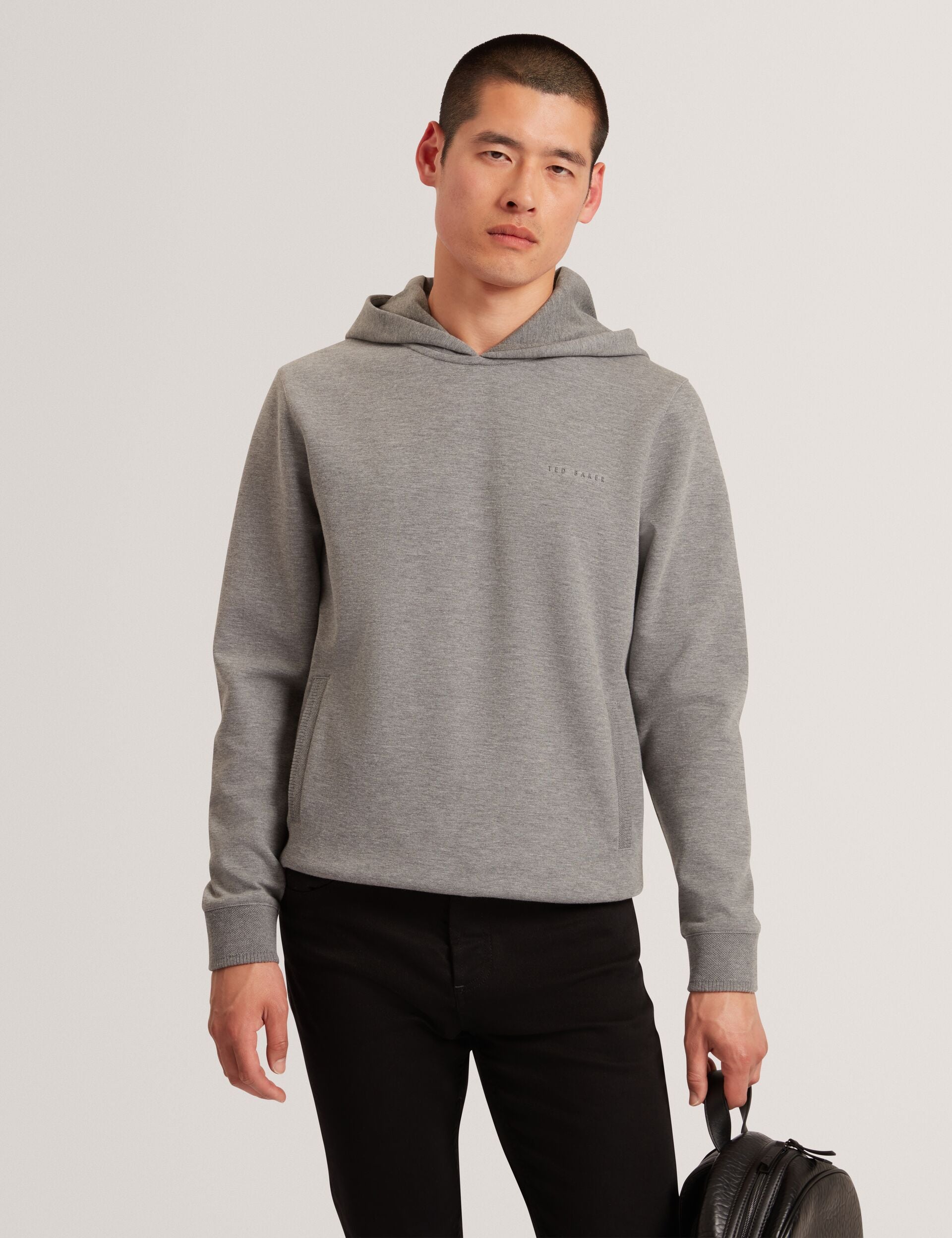 #color_mid-grey