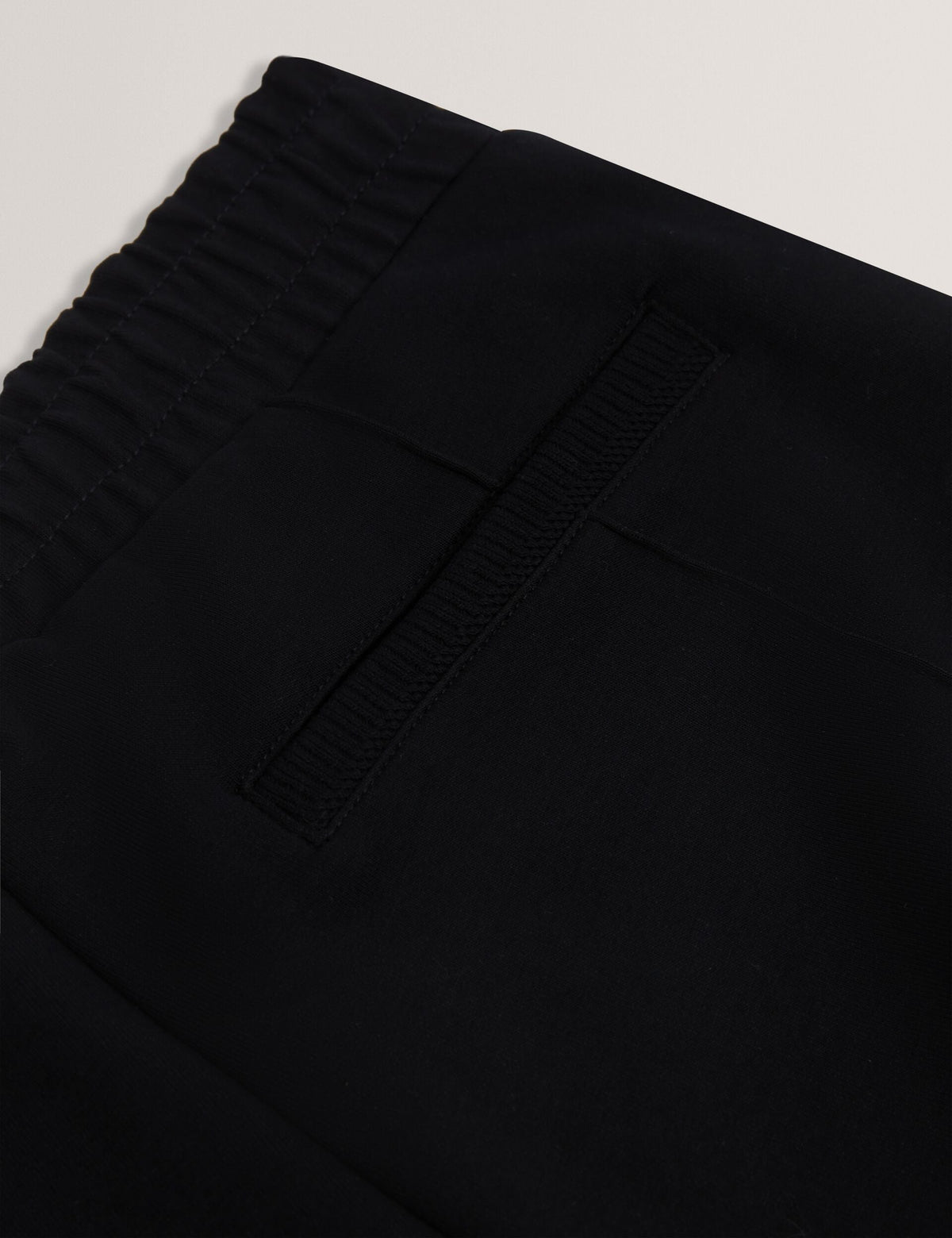 Ted Baker Rellas Stretch Cotton Pullon Straight Leg Joggers