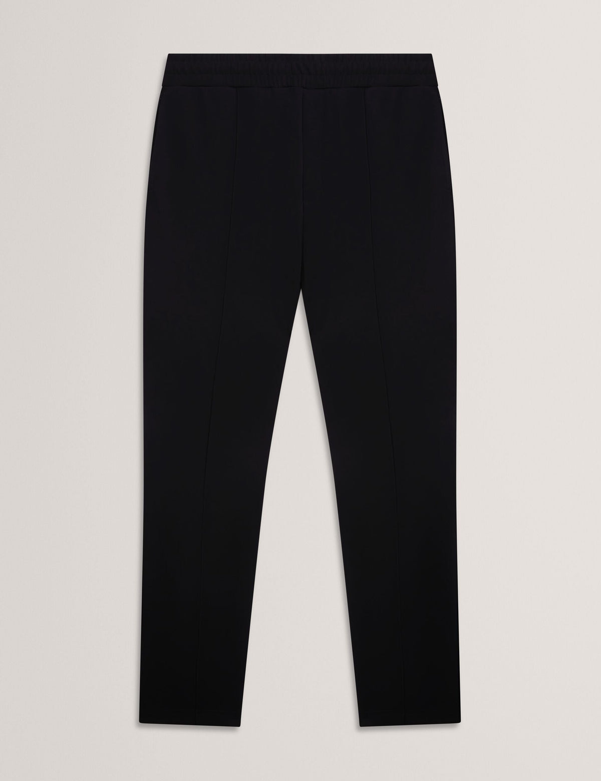Ted Baker Rellas Stretch Cotton Pullon Straight Leg Joggers