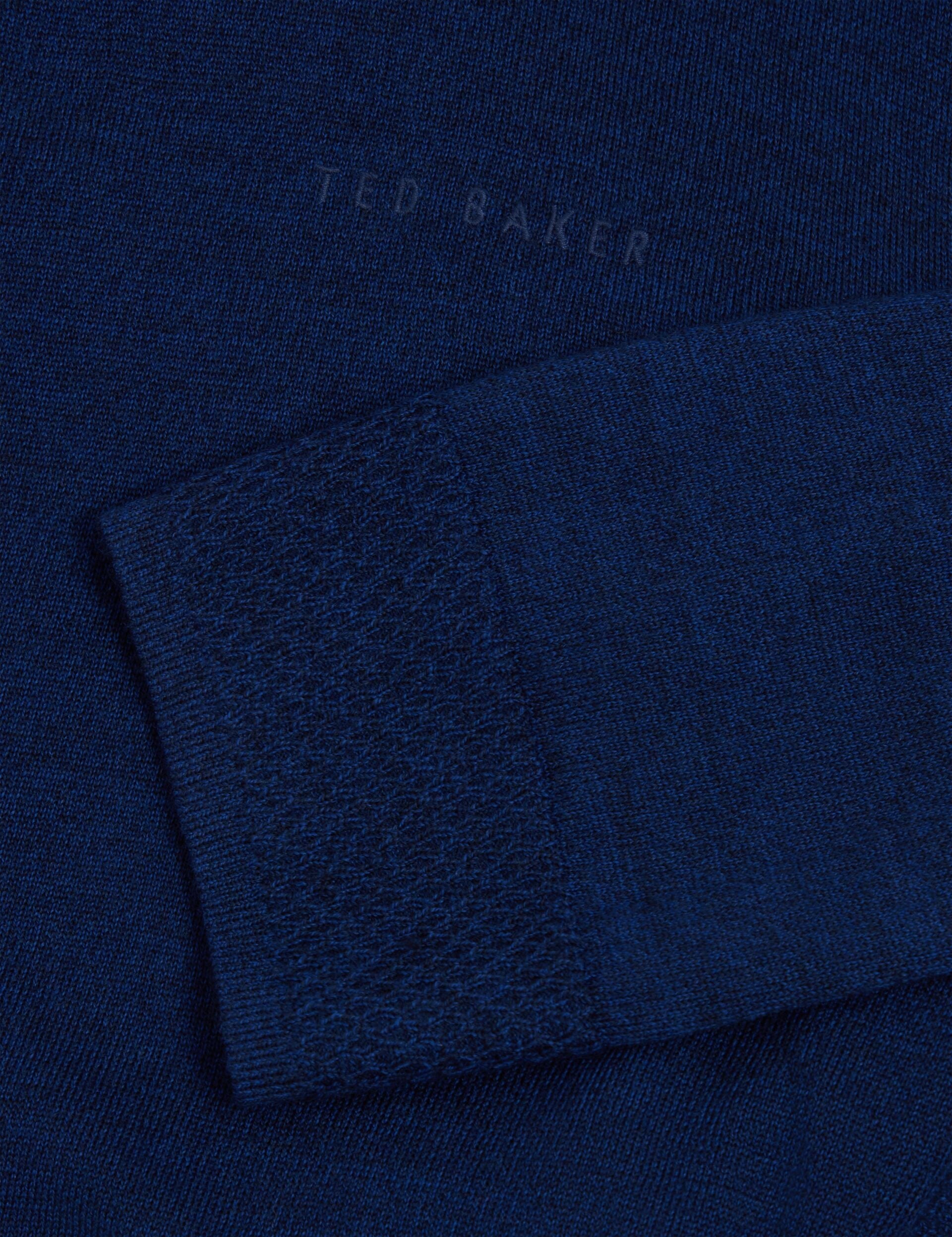 #color_navy
