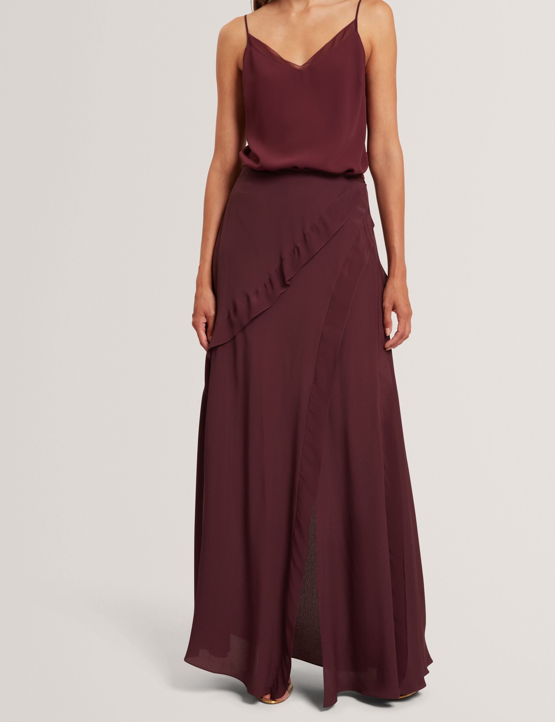 #color_oxblood