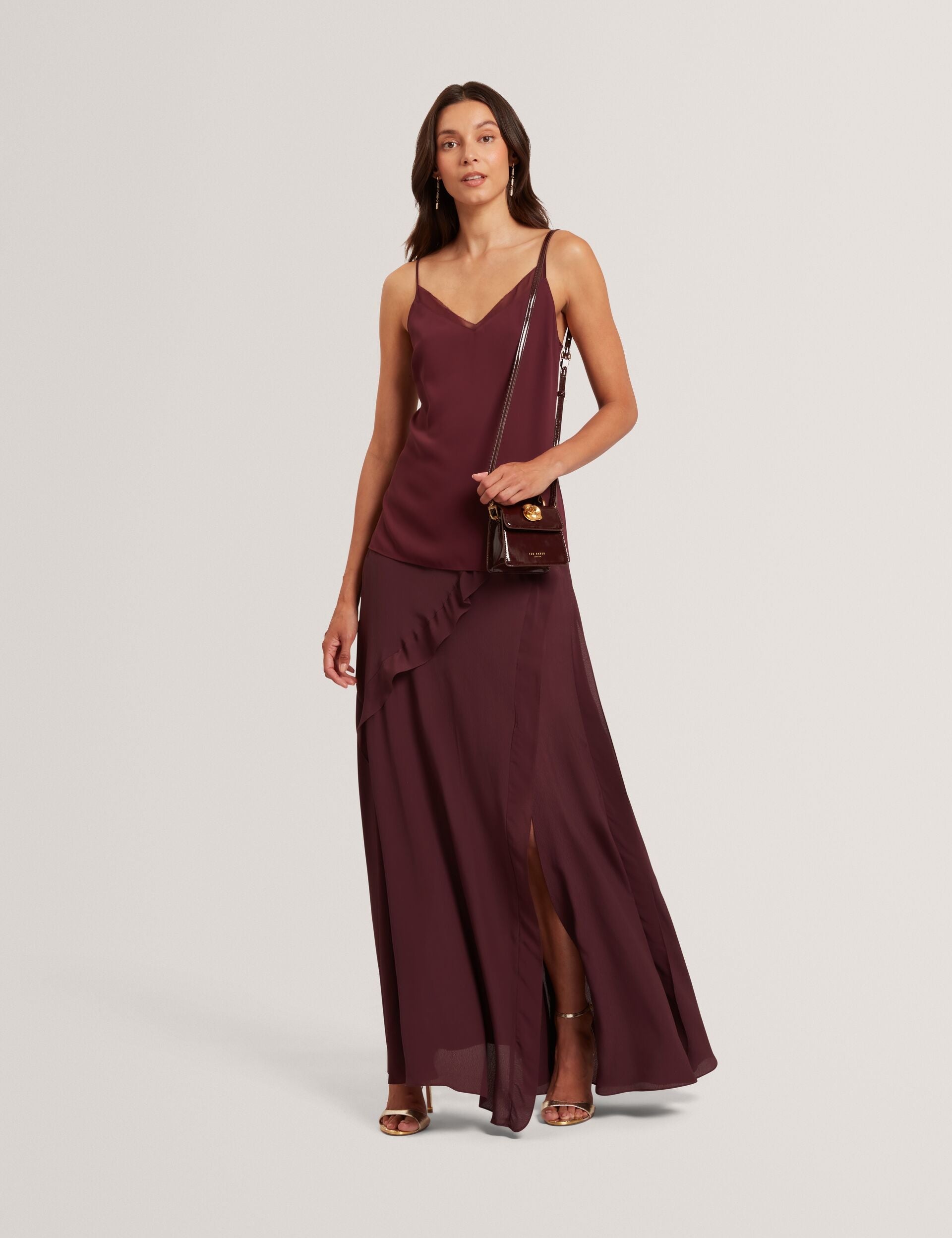 #color_oxblood
