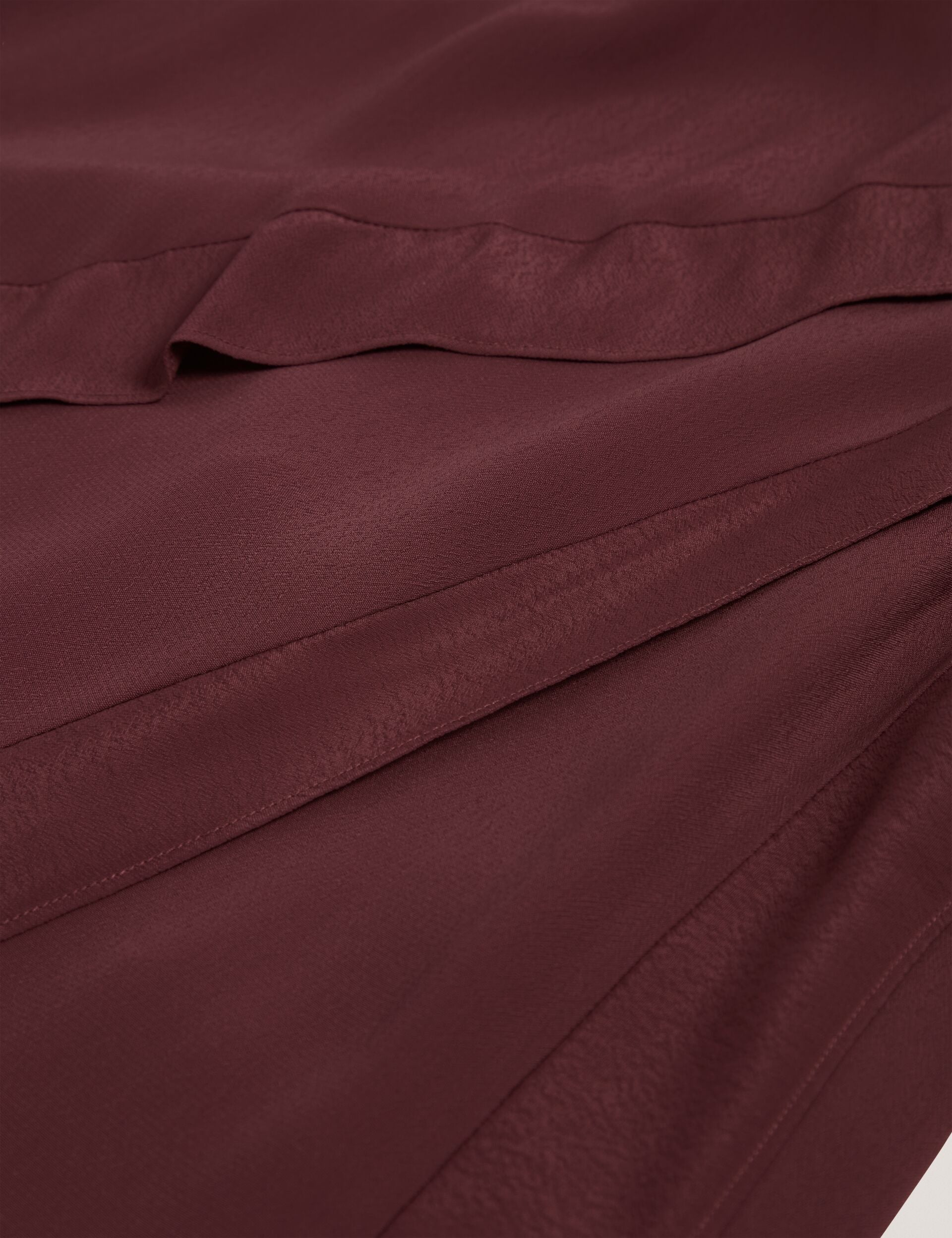 #color_oxblood