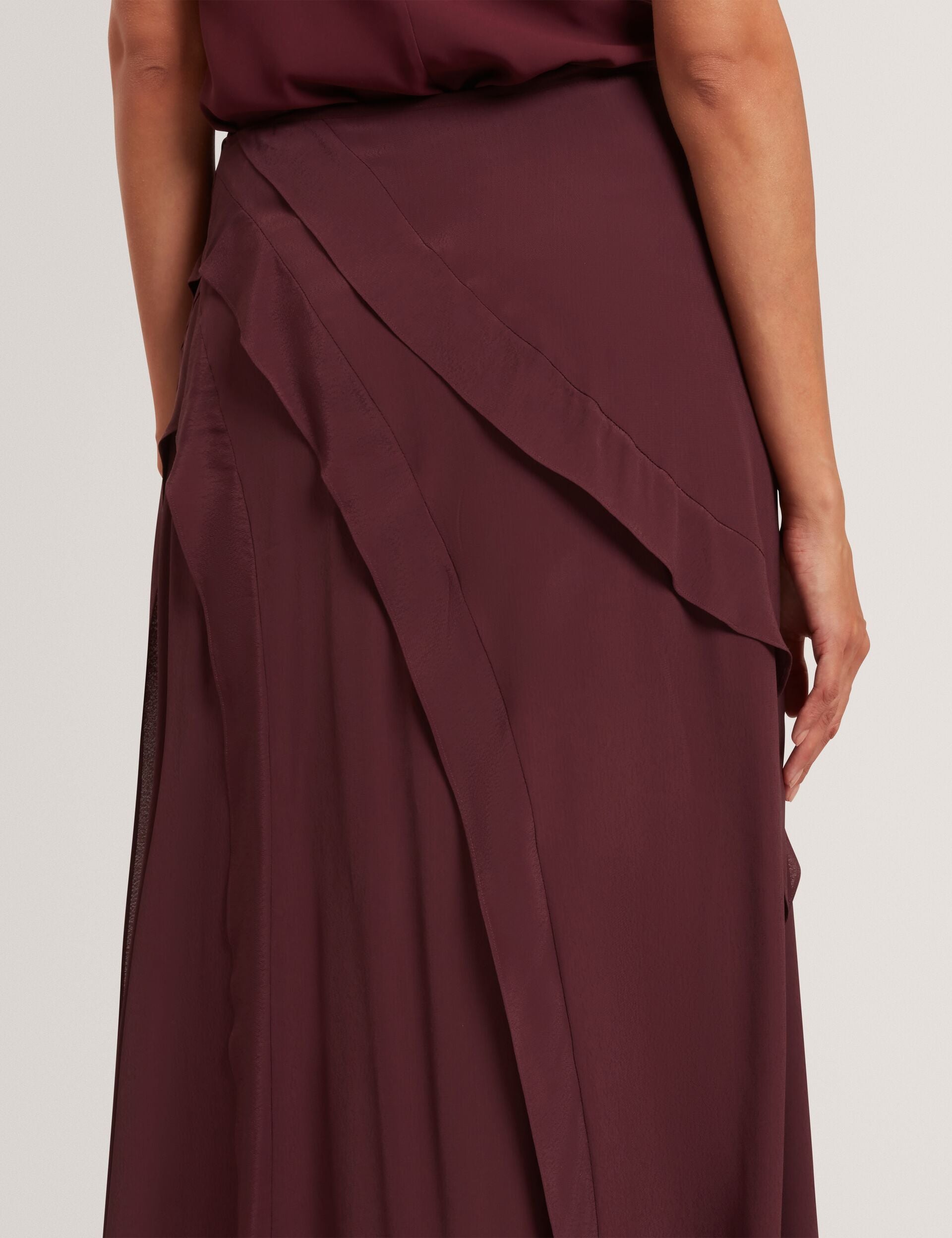 #color_oxblood