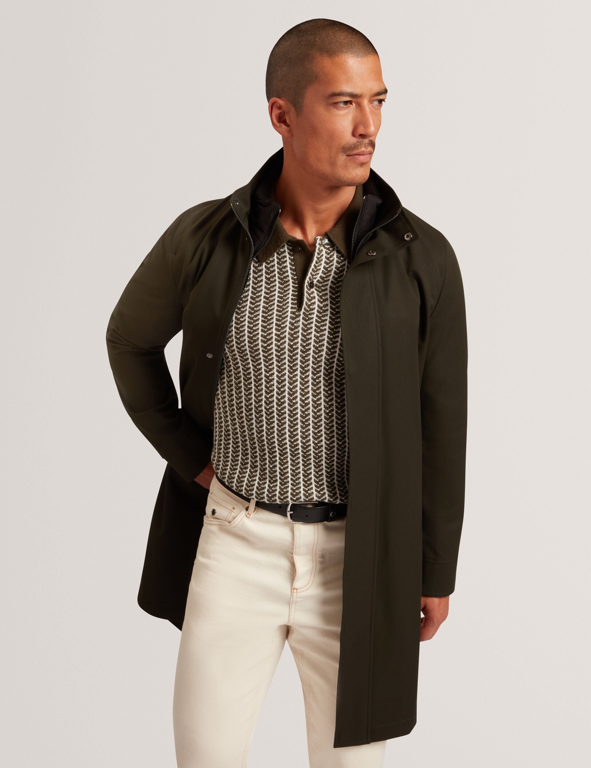 #color_dark-green