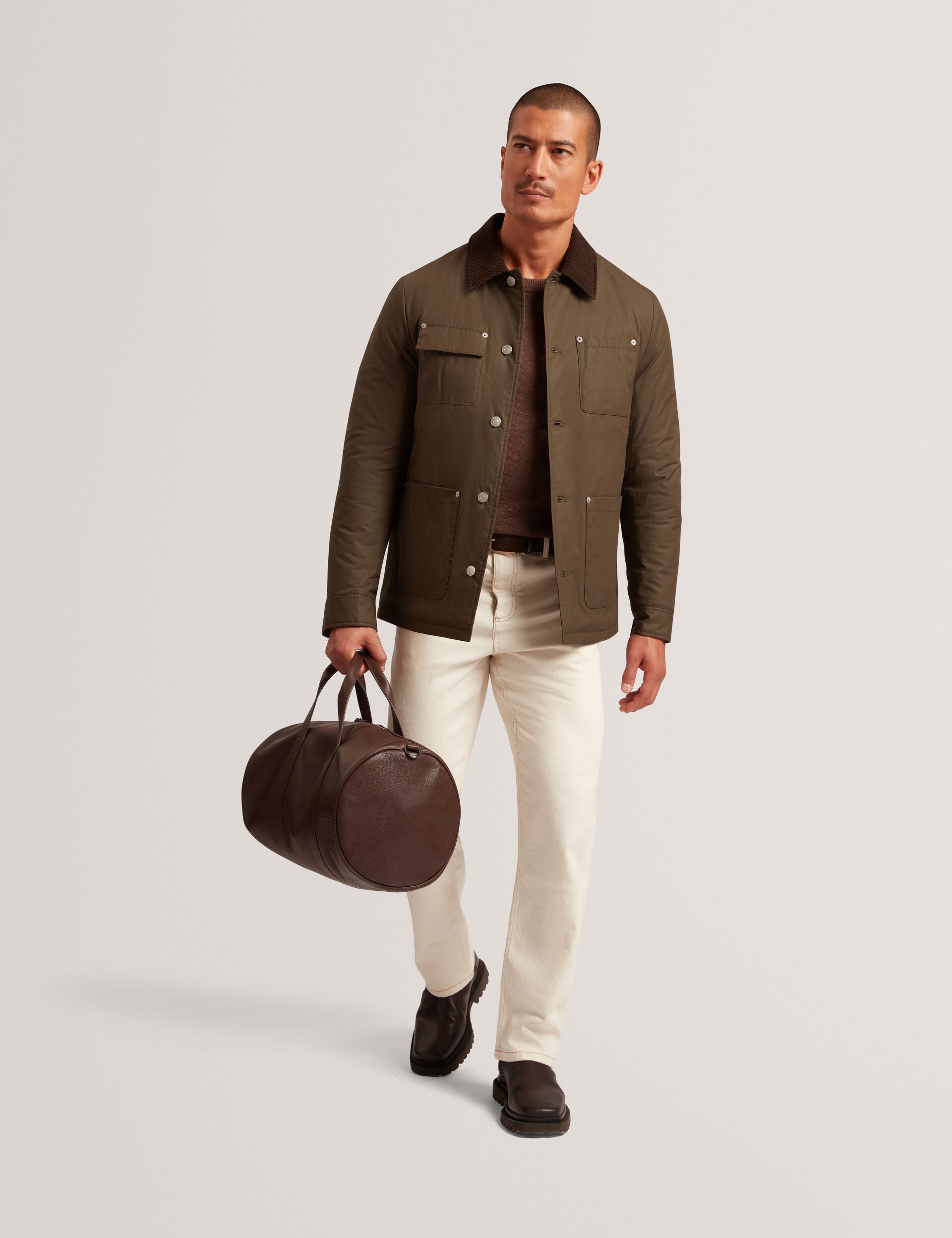 #color_khaki