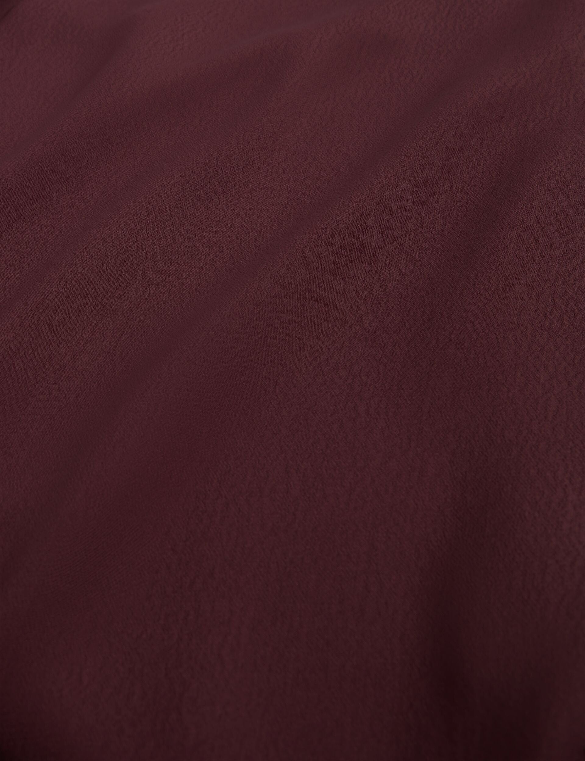 #color_oxblood