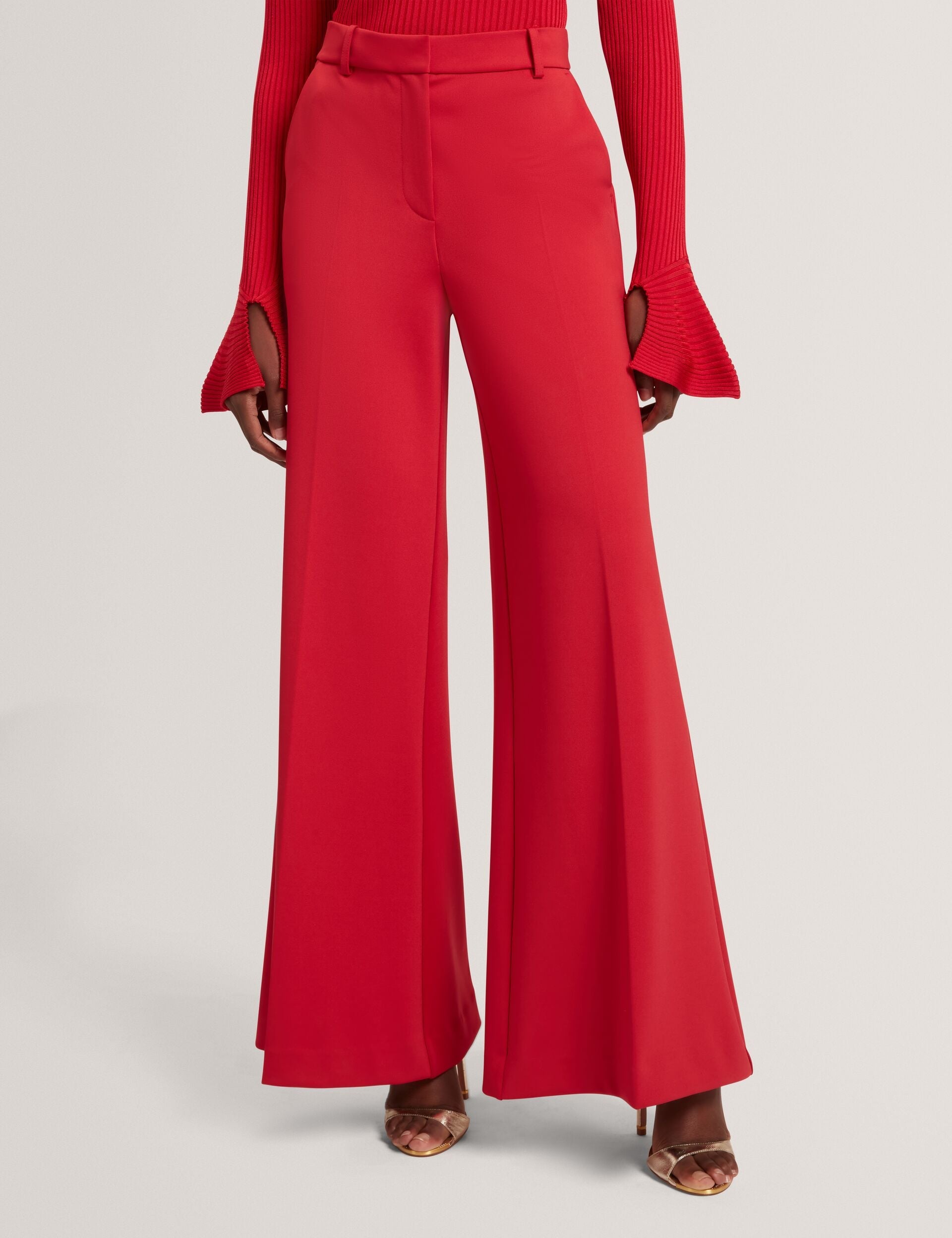 #color_dark-red