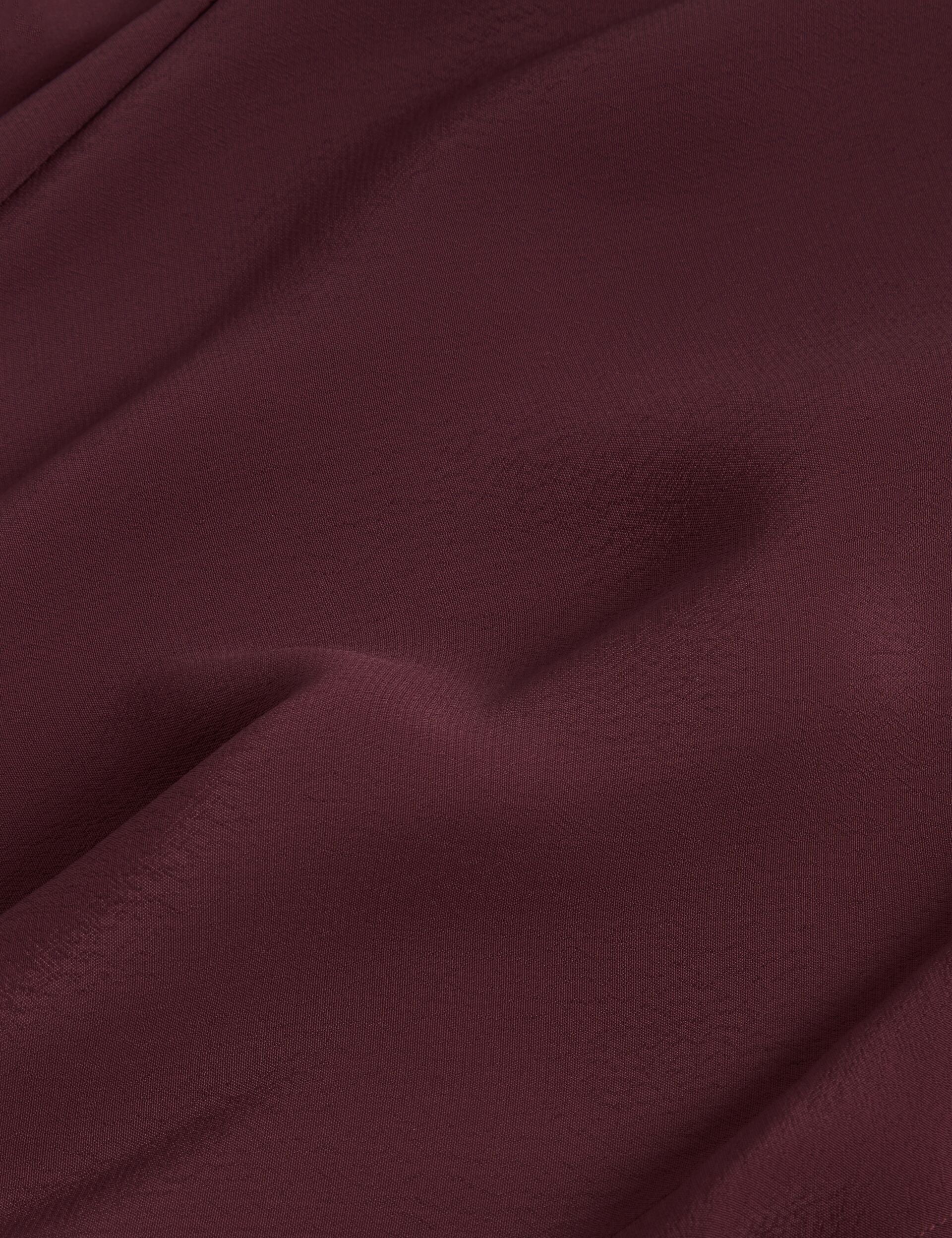 #color_oxblood