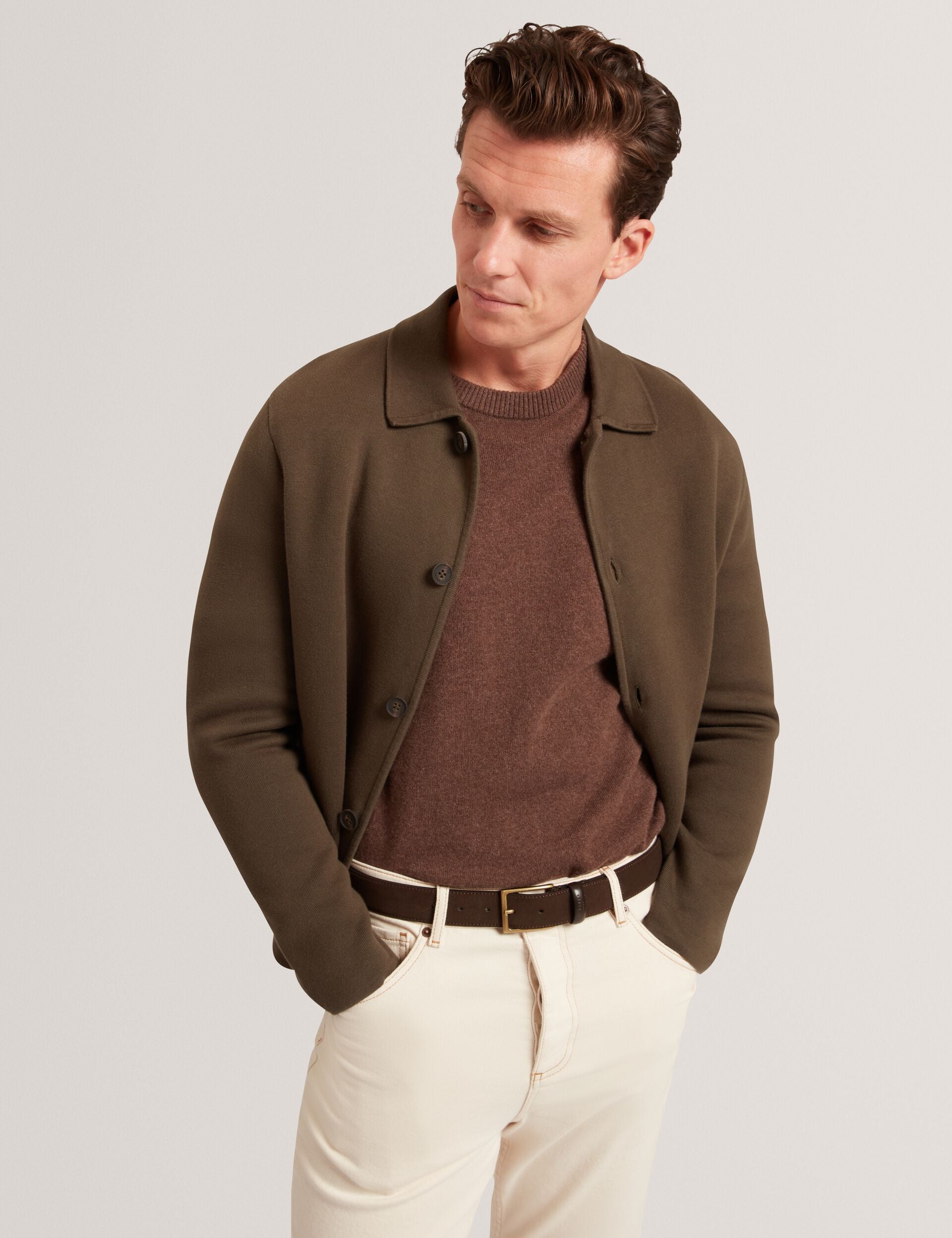 #color_khaki