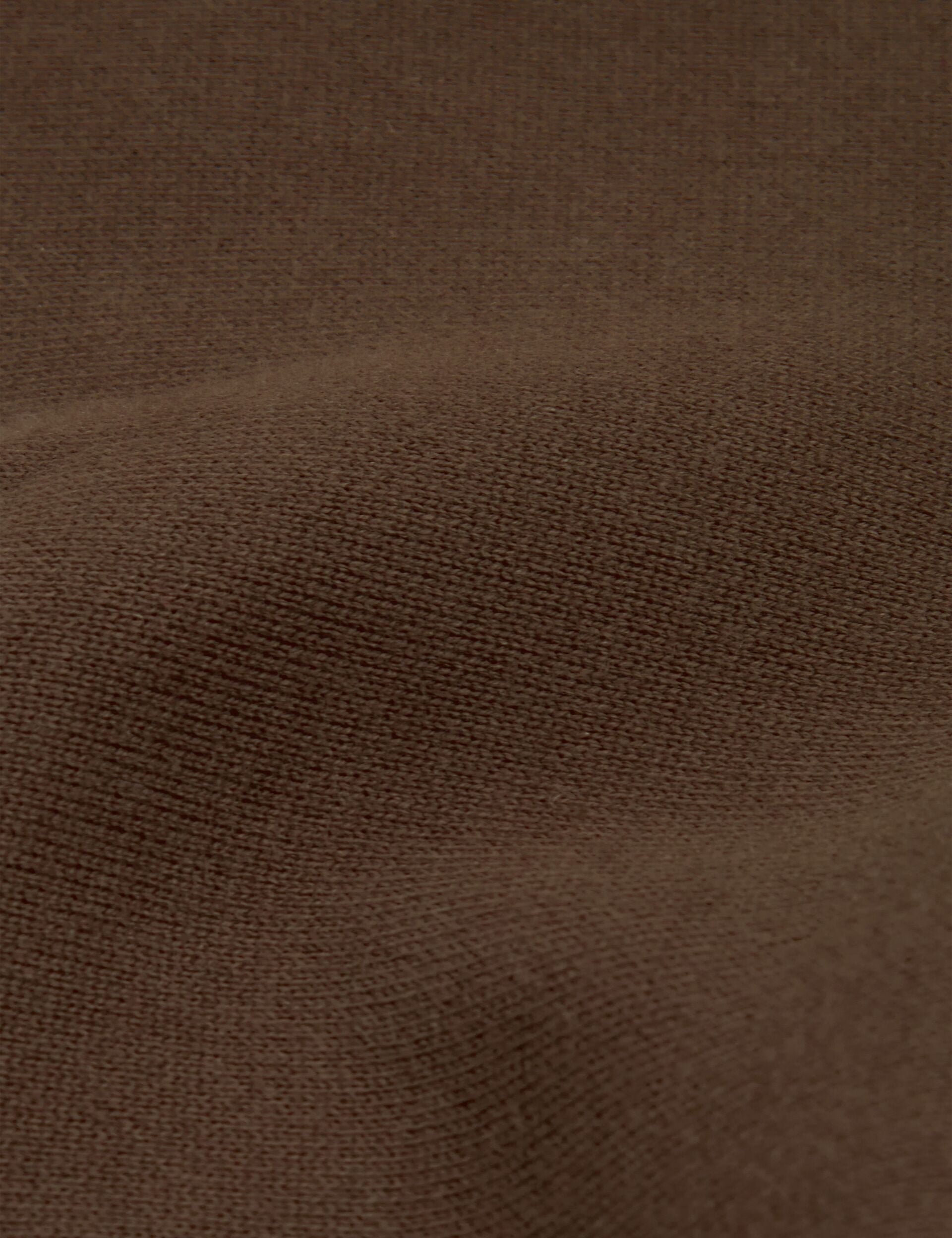 #color_khaki