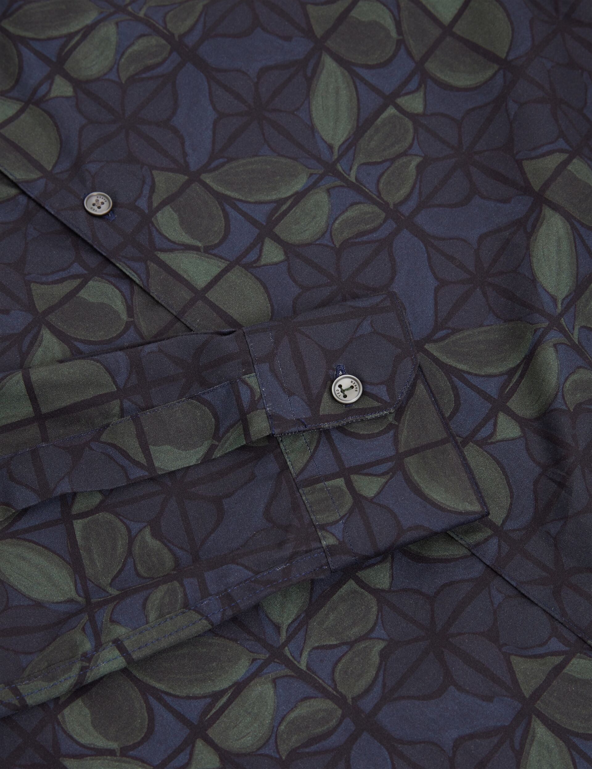 #color_navy