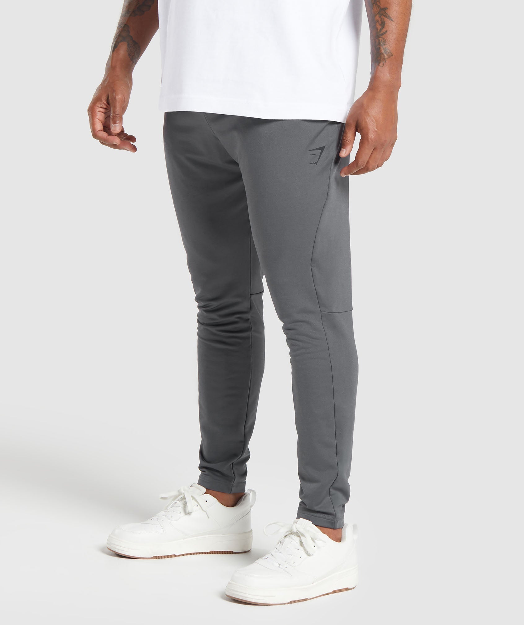 Gymshark Sport Joggers Dark Grey