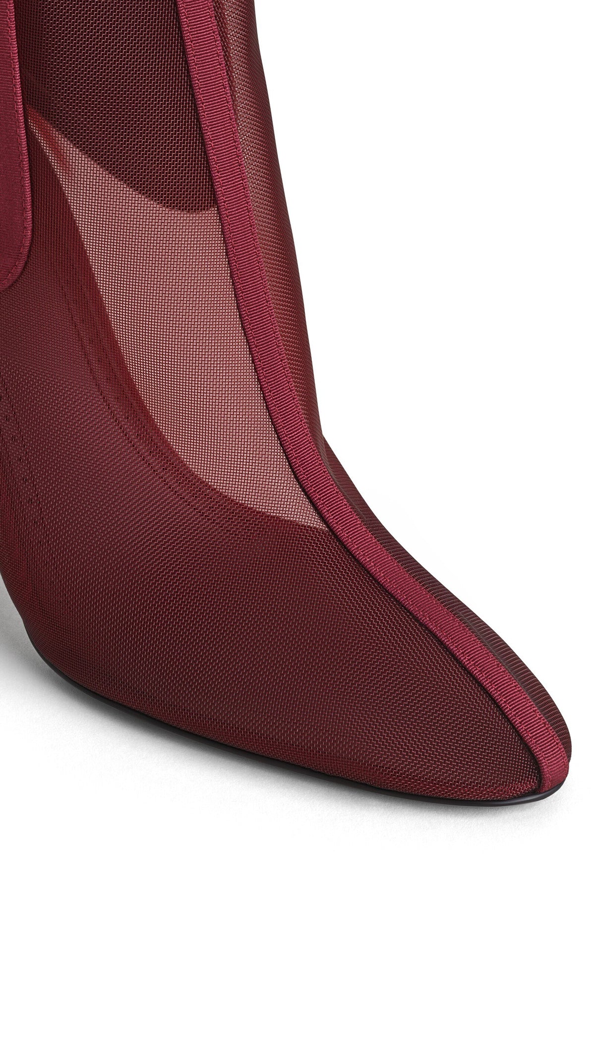 #color_burgundy