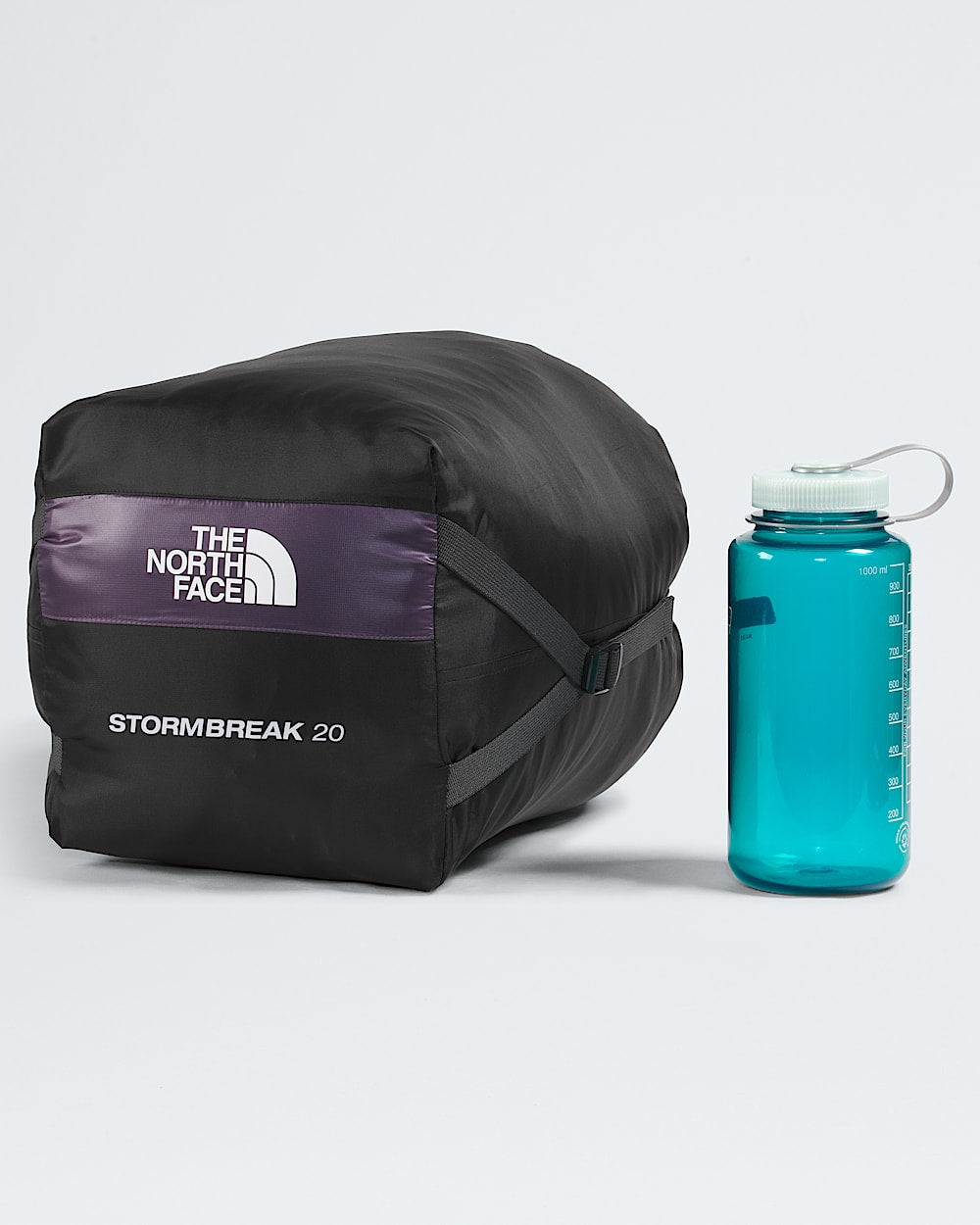 The North Face Stormbreak 20F