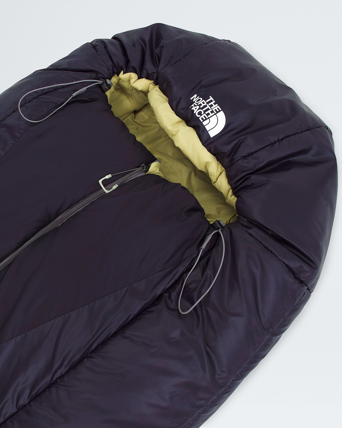 The North Face Stormbreak 20F