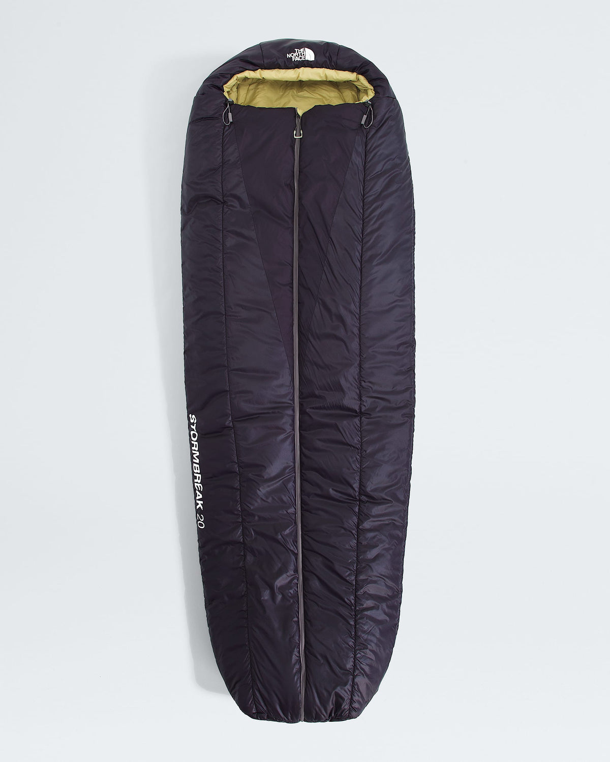 The North Face Stormbreak 20F