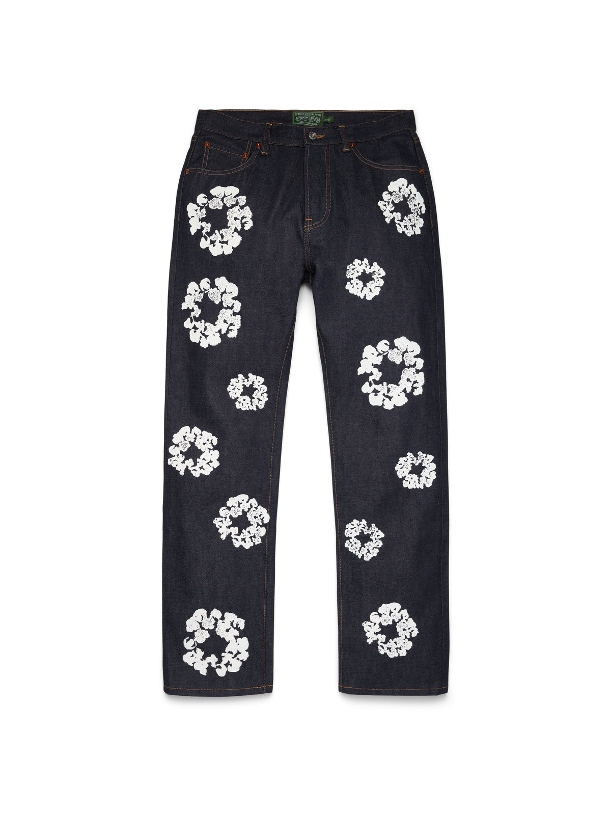 #color_selvedge