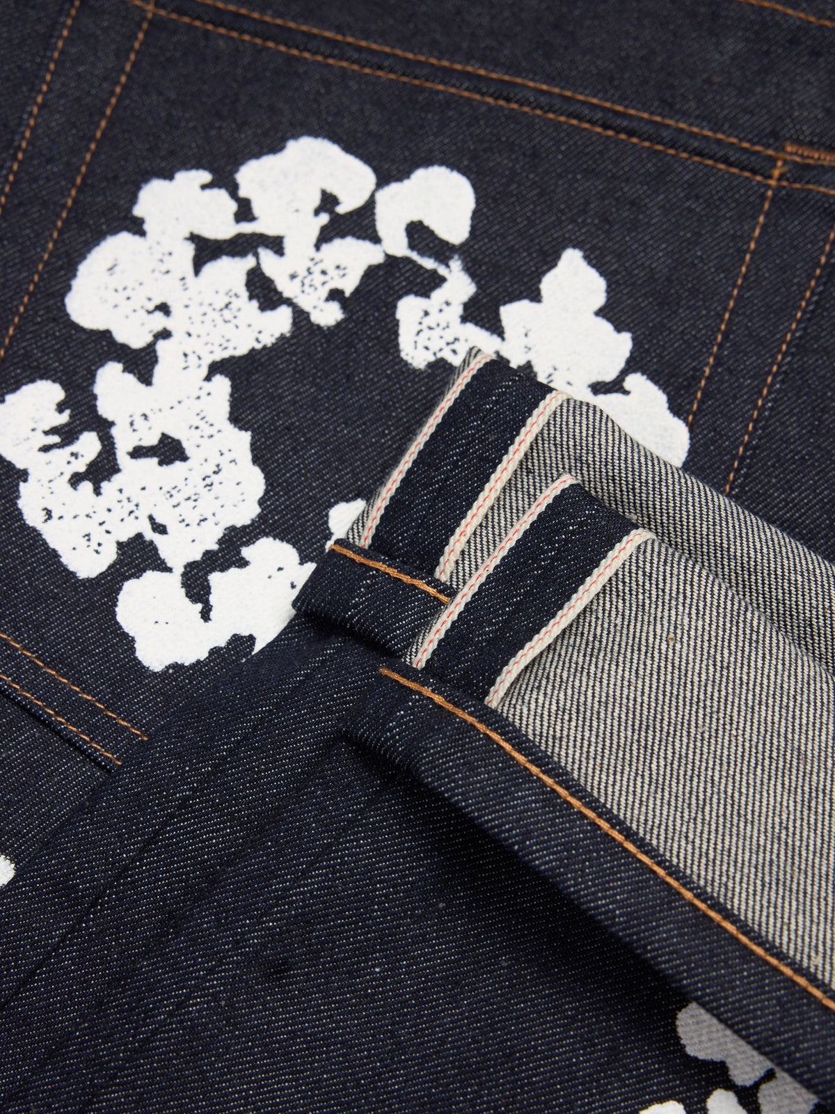 #color_selvedge