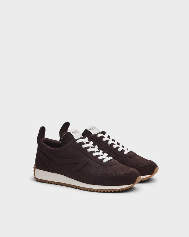 #color_dark-chocolate-suede