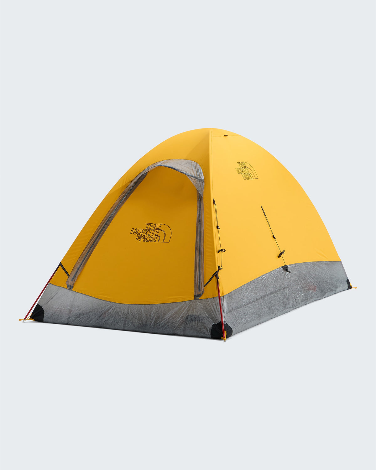 The North Face Summit AMK Assault 2