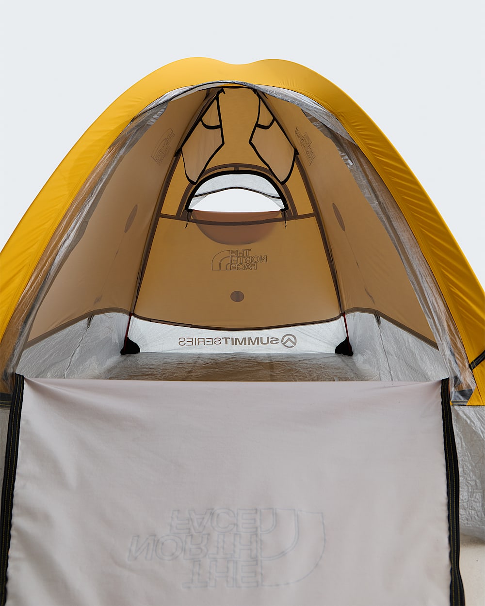 The North Face Summit AMK Assault 2