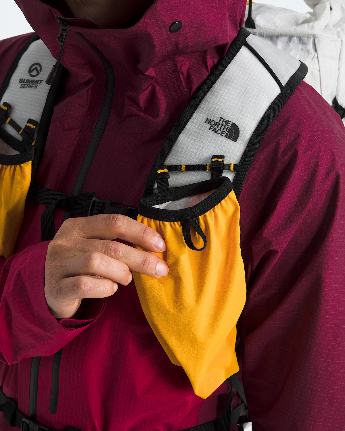 The North Face Summit Advanced Mountain Kit™ 25L Pack