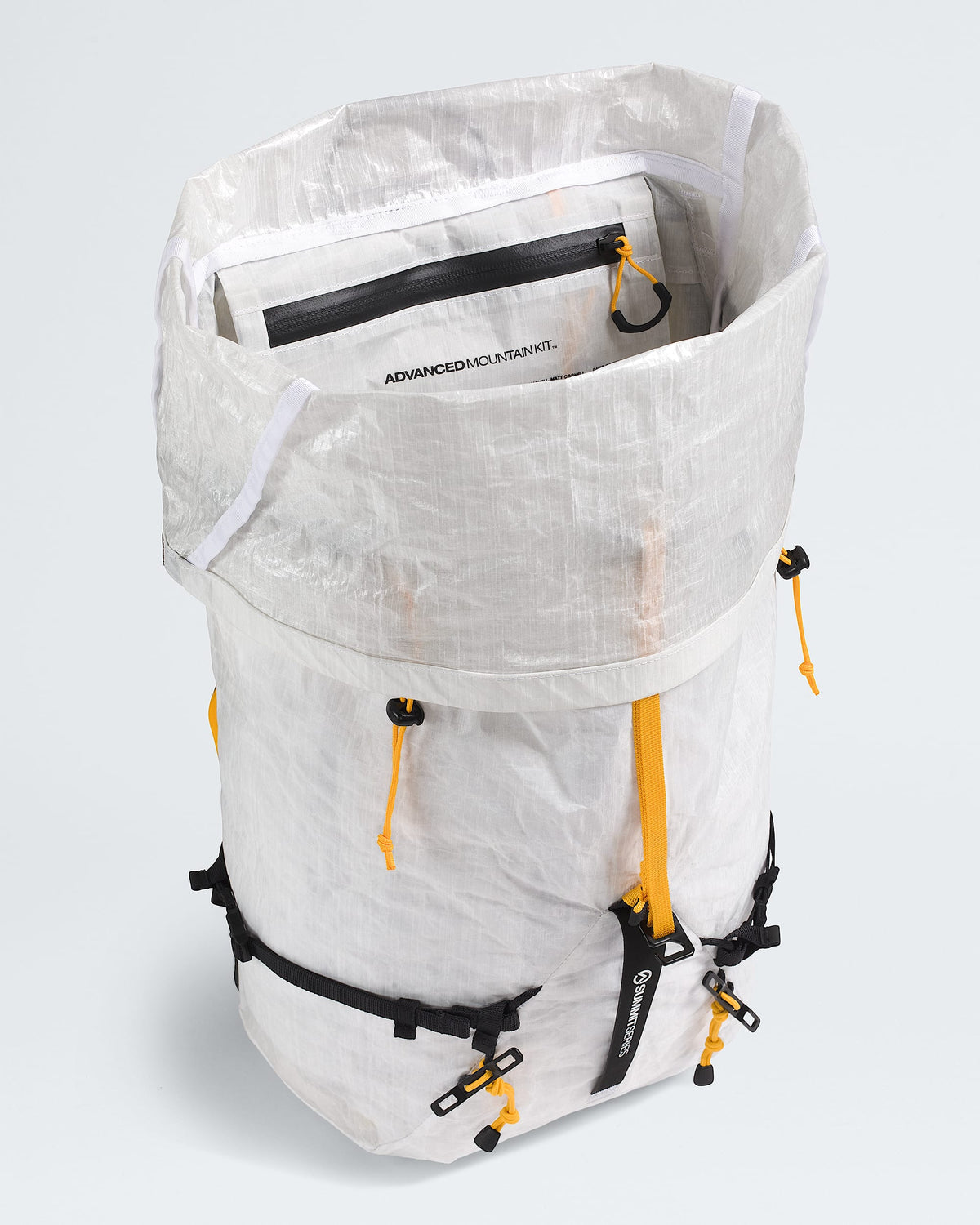 The North Face Summit Advanced Mountain Kit™ 25L Pack
