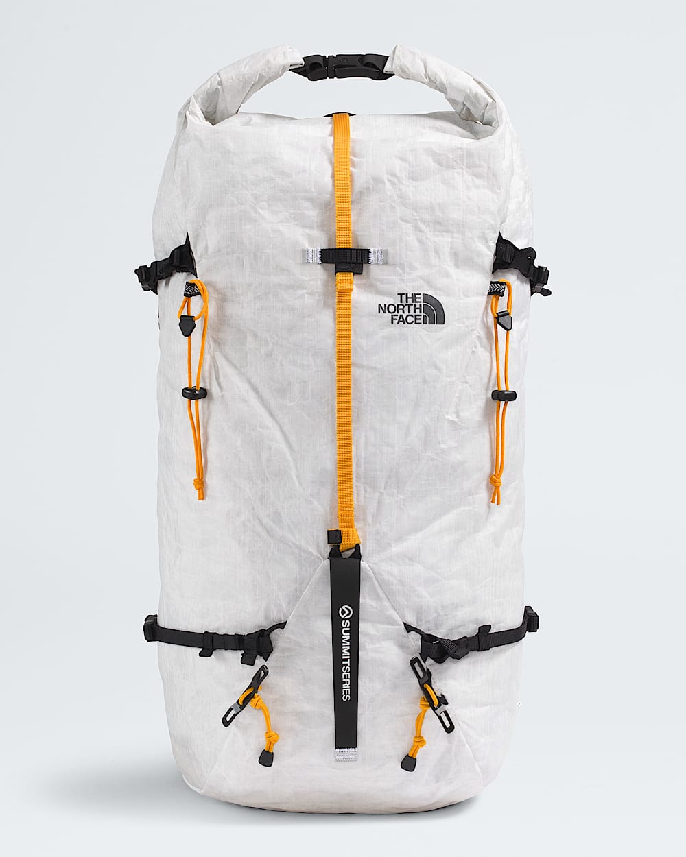 The North Face Summit Advanced Mountain Kit™ 25L Pack
