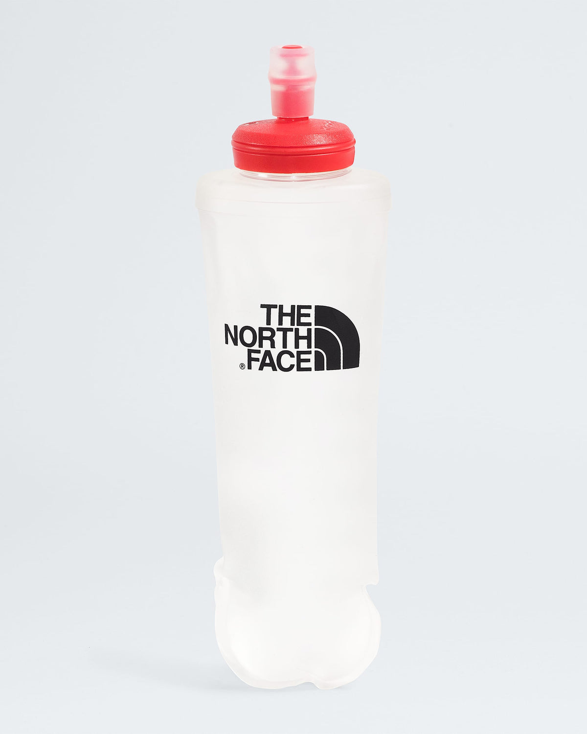 The North Face Summit Run Vest 10