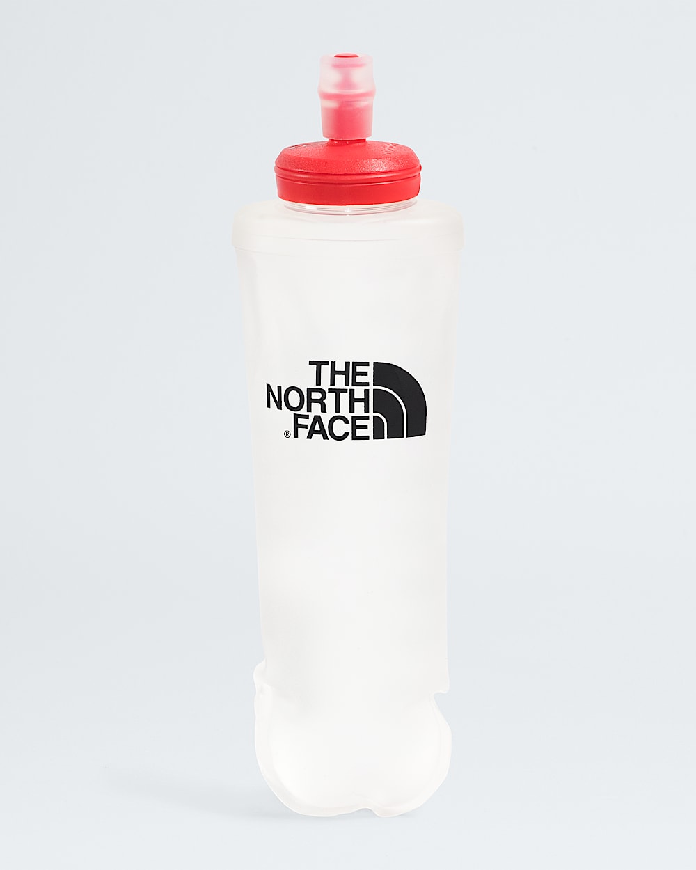 The North Face Summit Run Vest 10