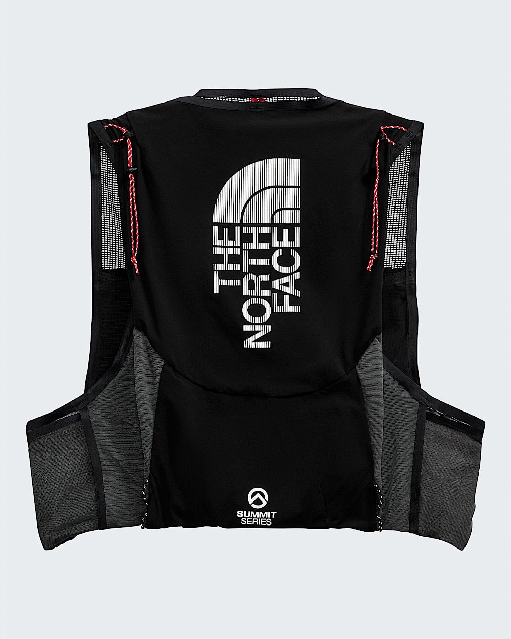 The North Face Summit Run Vest 10