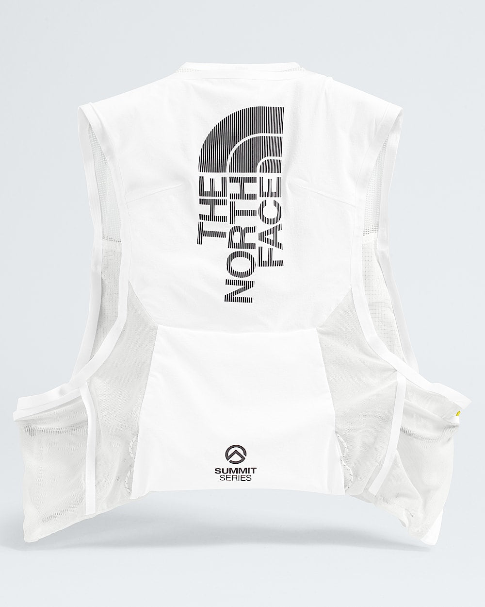 The North Face Summit Run Vest 10