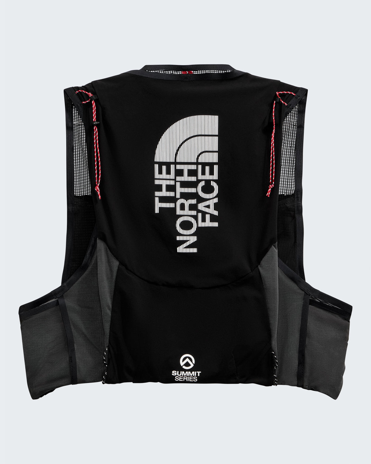 The North Face Summit Run Vest 10