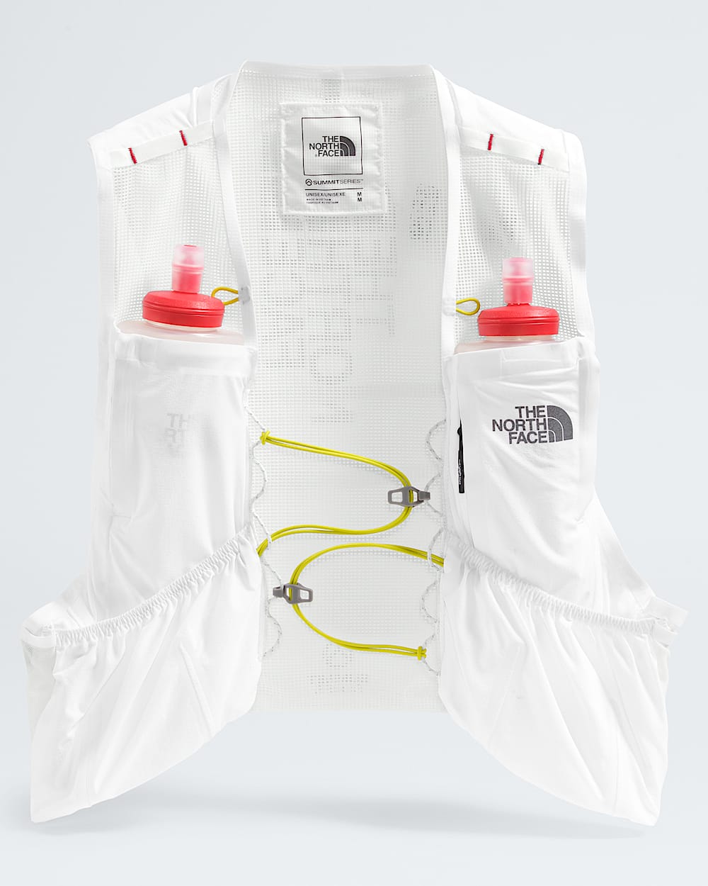 The North Face Summit Run Vest 10