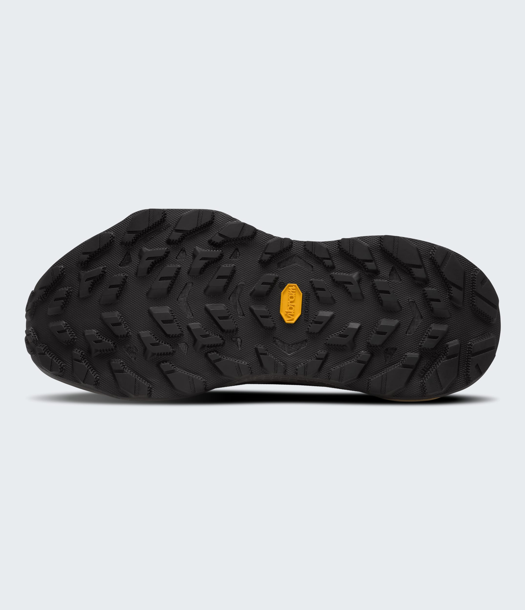 The North Face Summit Series Fastpack Gore-Tex Shoes Tnf Black Tnf Black