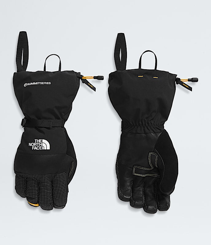 #color_tnf-black