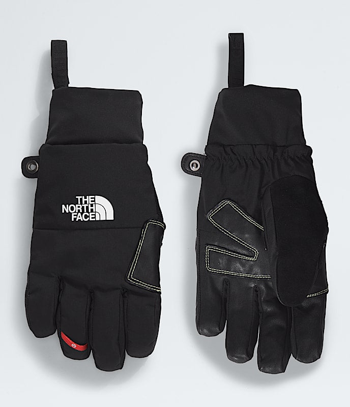 #color_tnf-black