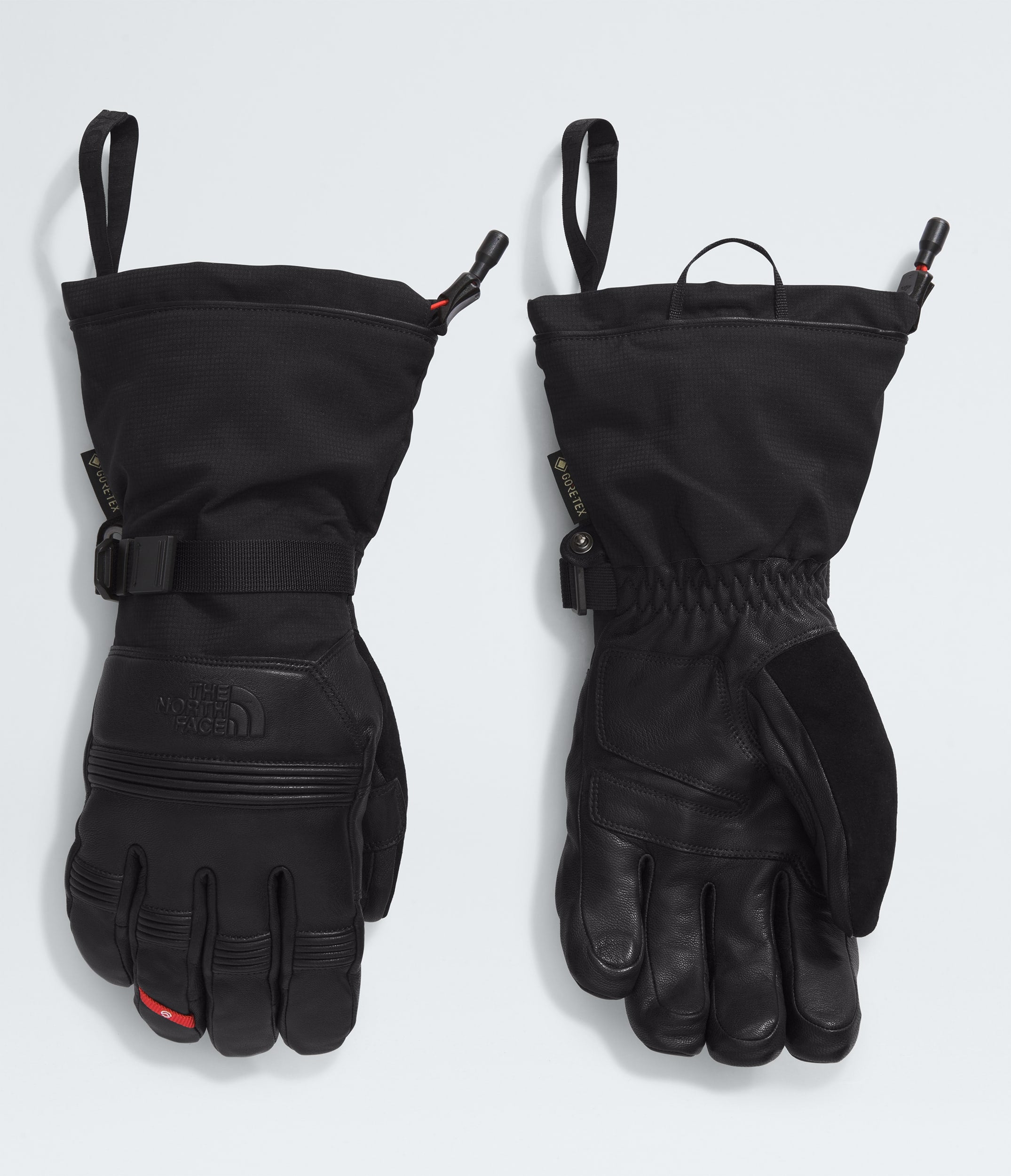 #color_tnf-black/tnf-black