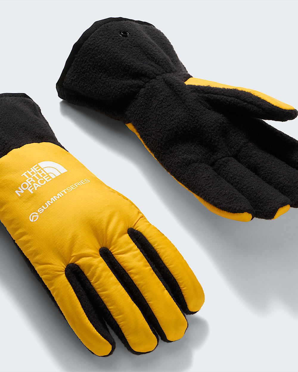 The North Face Summit Series Vengeance Liner Gloves