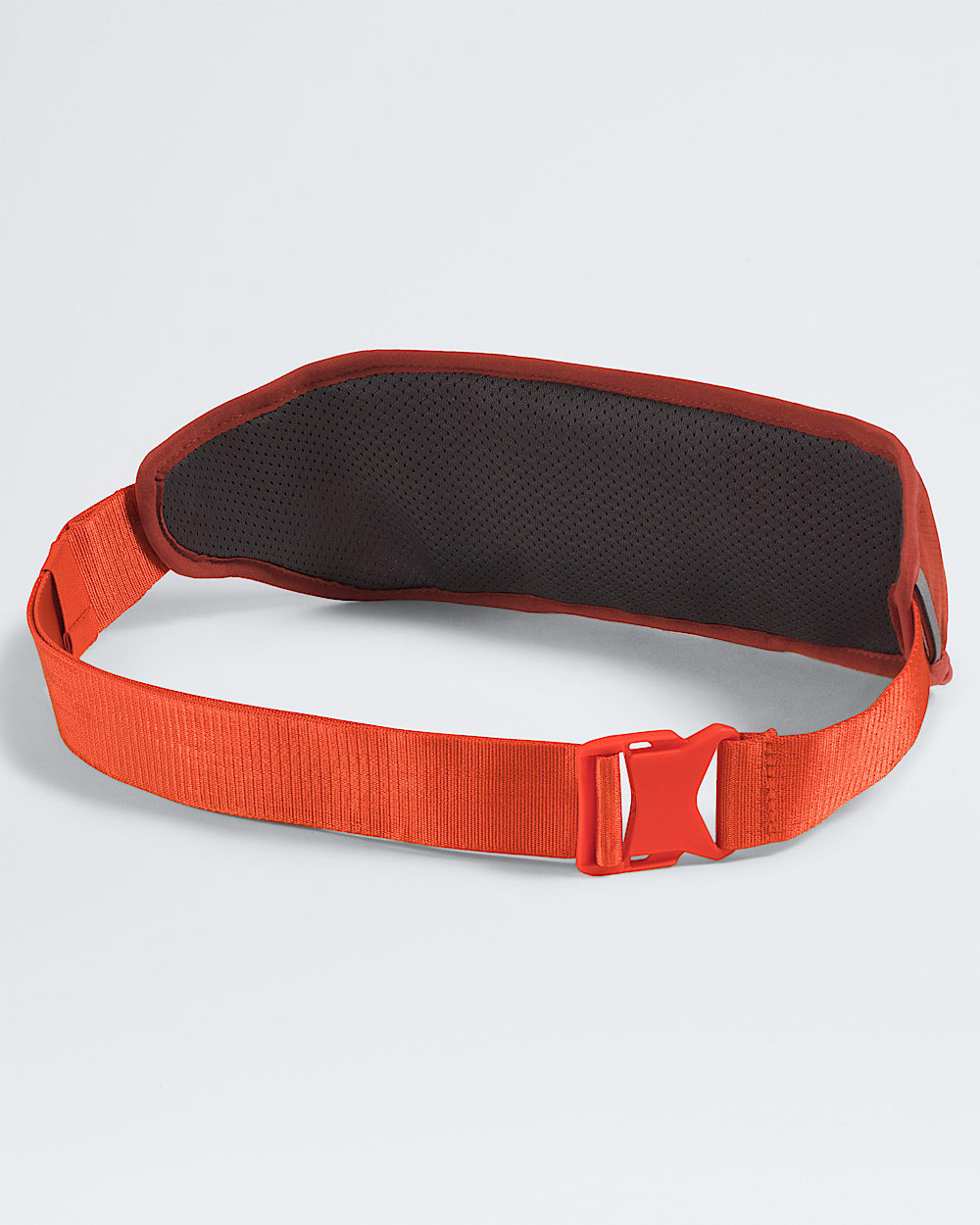 The North Face Sunriser Run Belt