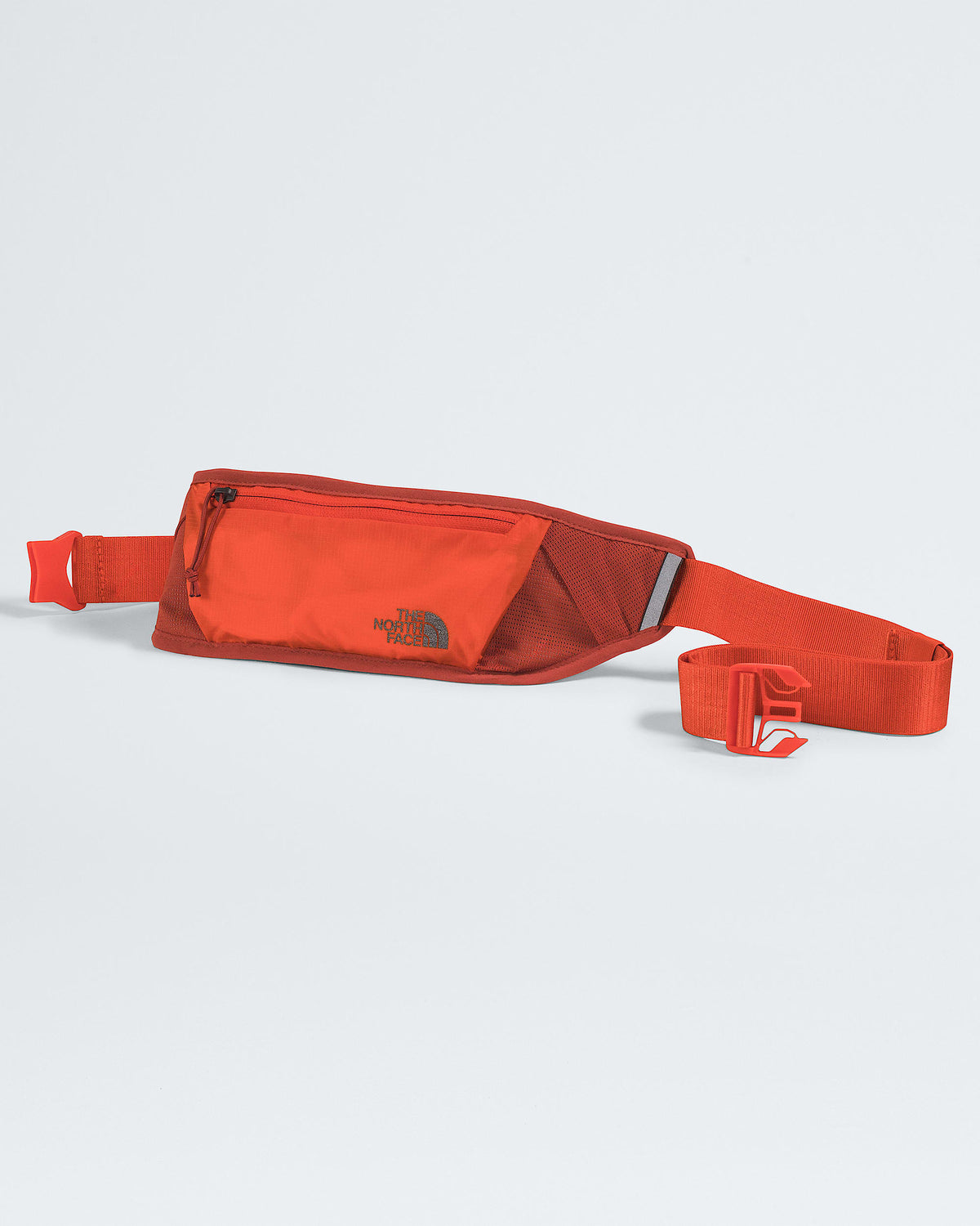 The North Face Sunriser Run Belt